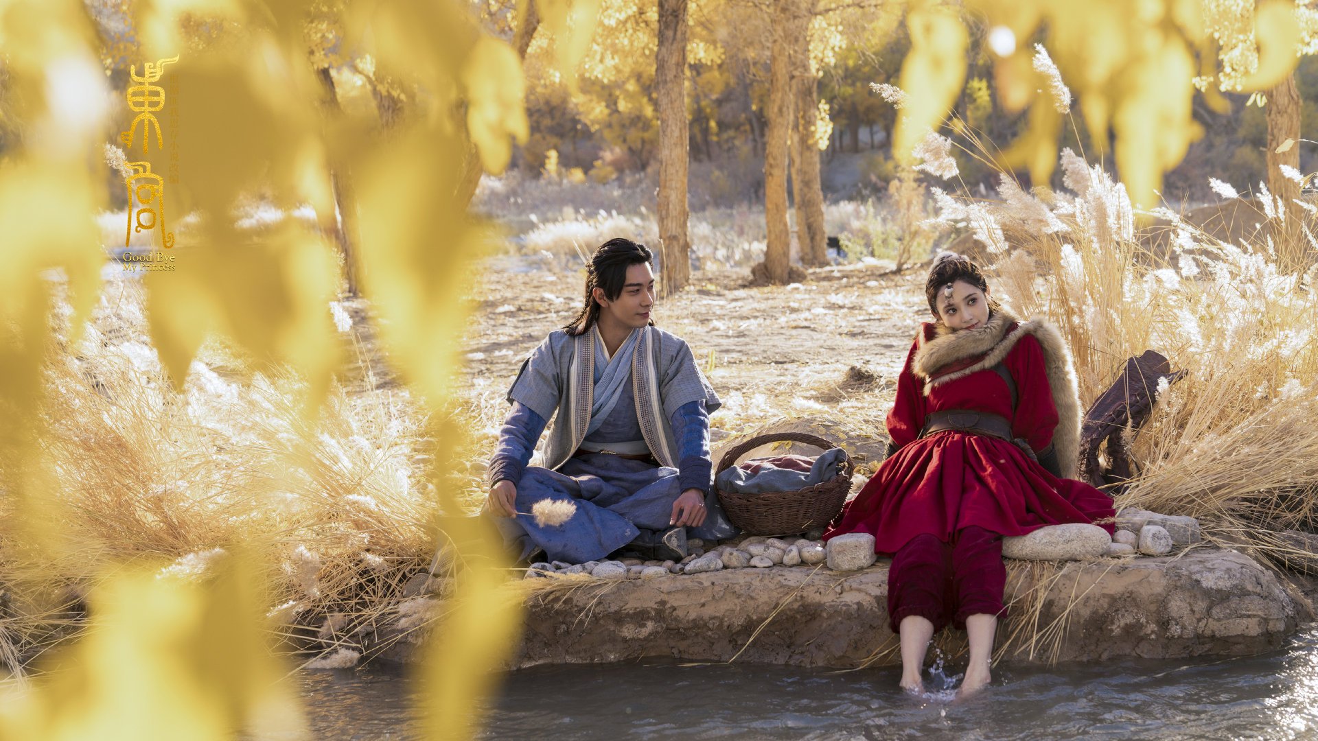 平行宇宙的弧线,当武切维奇成为湖人冲垮76人的关键先生