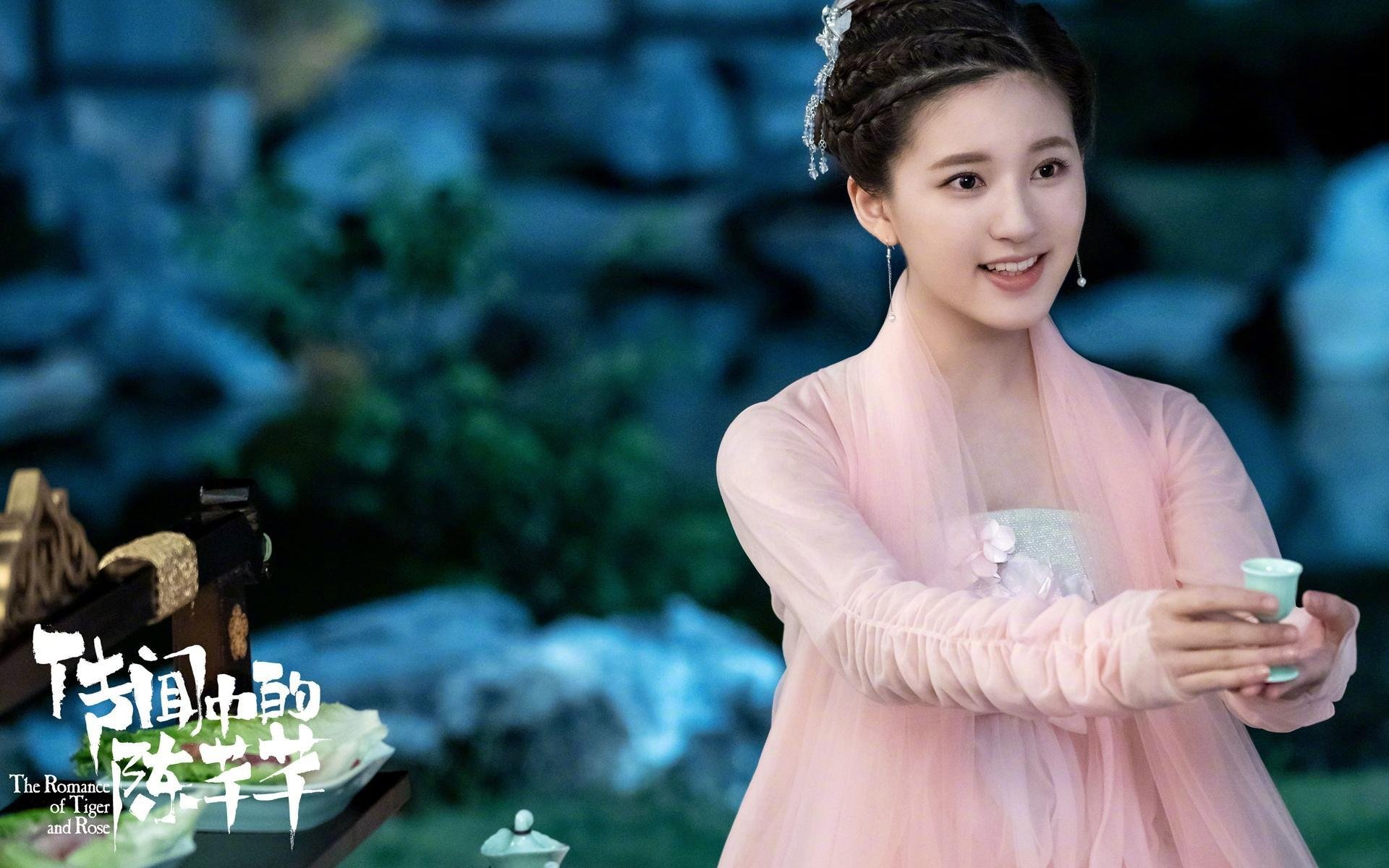 底特律的寒夜,当福克斯撕碎剧本,在凤凰城主场抢走所有聚光灯