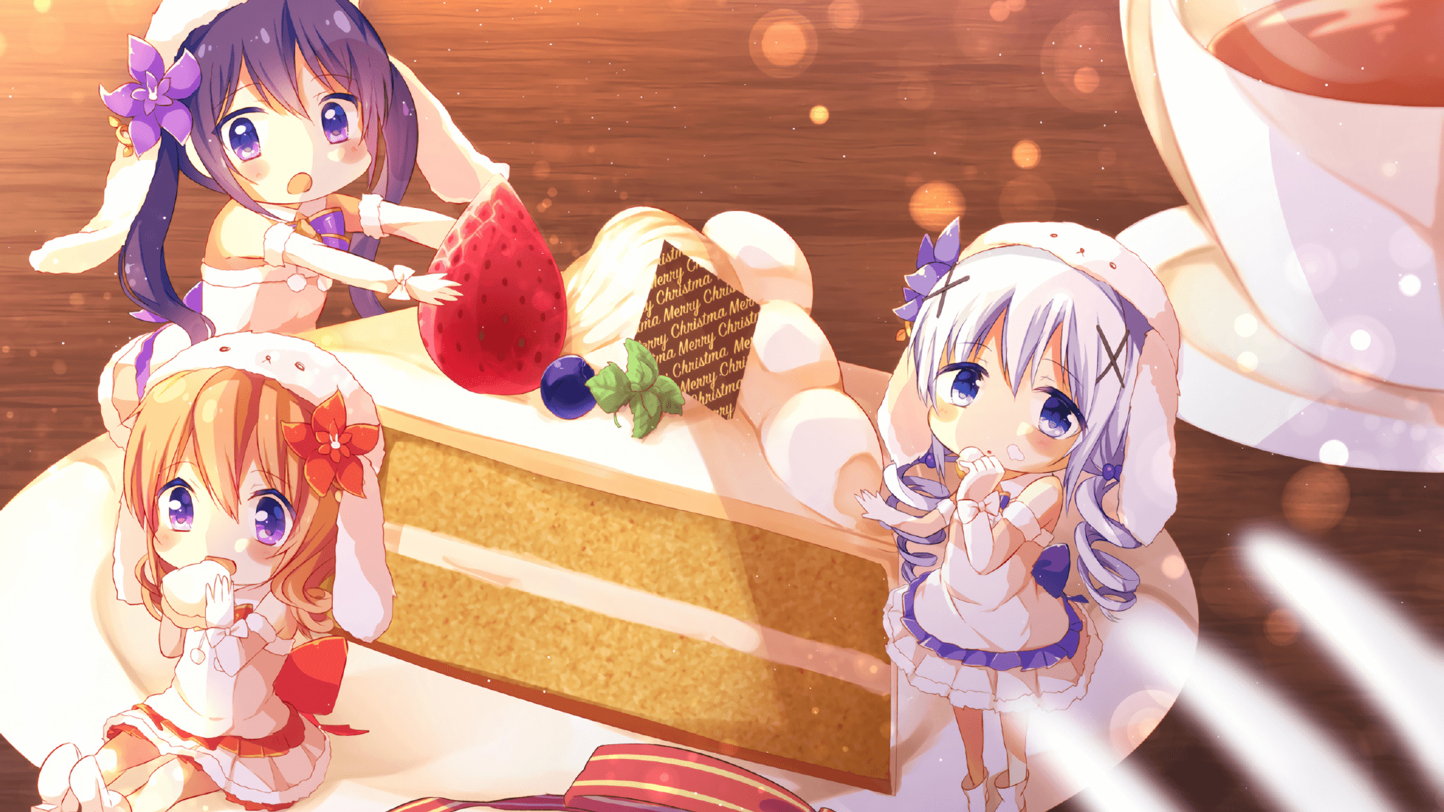 新时代接棒旧王朝,班凯罗率掘金击碎勇士最后荣光,篮球权杖在丹佛高原交接