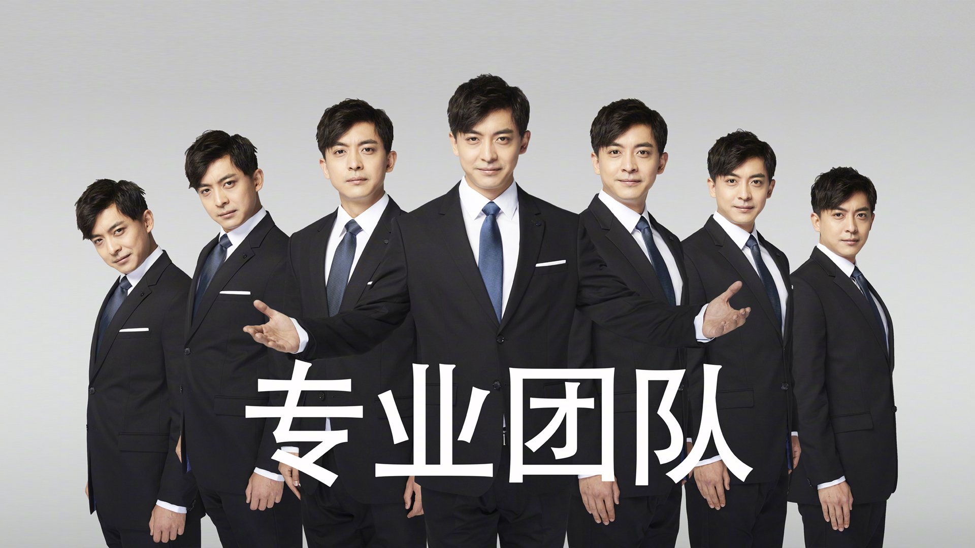 跨海双响,广厦团队之光与杜兰特的国家队统治力