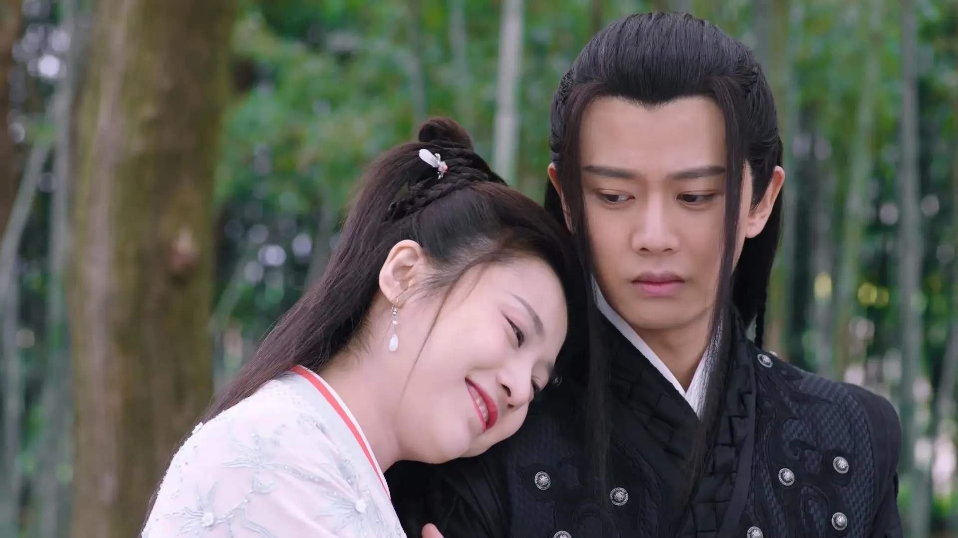 基耶萨的右脚，画出一道撕裂南太平洋的弧线