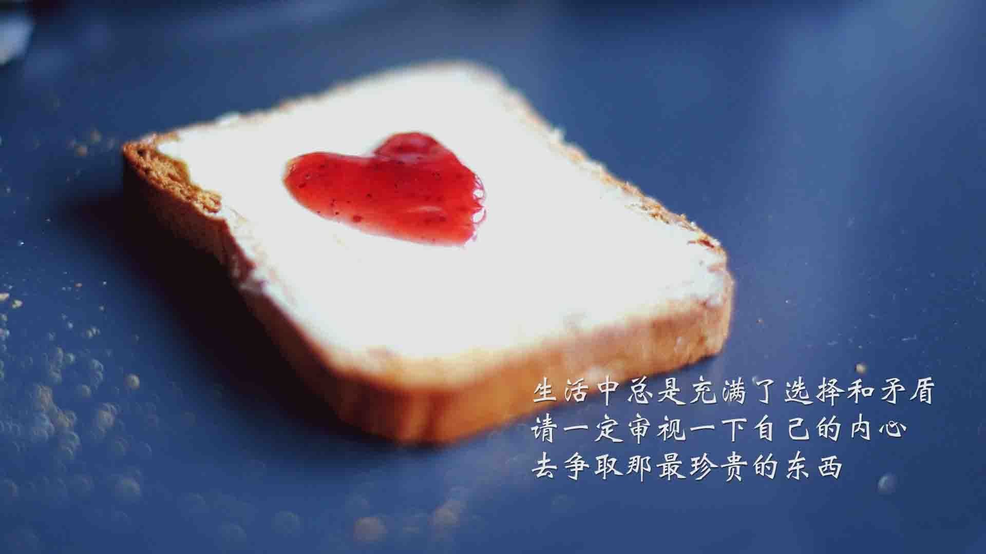 武切维奇爆发之夜，吉林队战术智慧全面压制雷霆