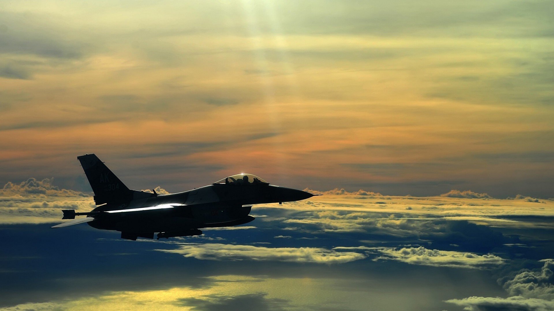 浓眉狂揽40+三双引爆全场，尼克斯末节觉醒逆转活塞夺三连胜