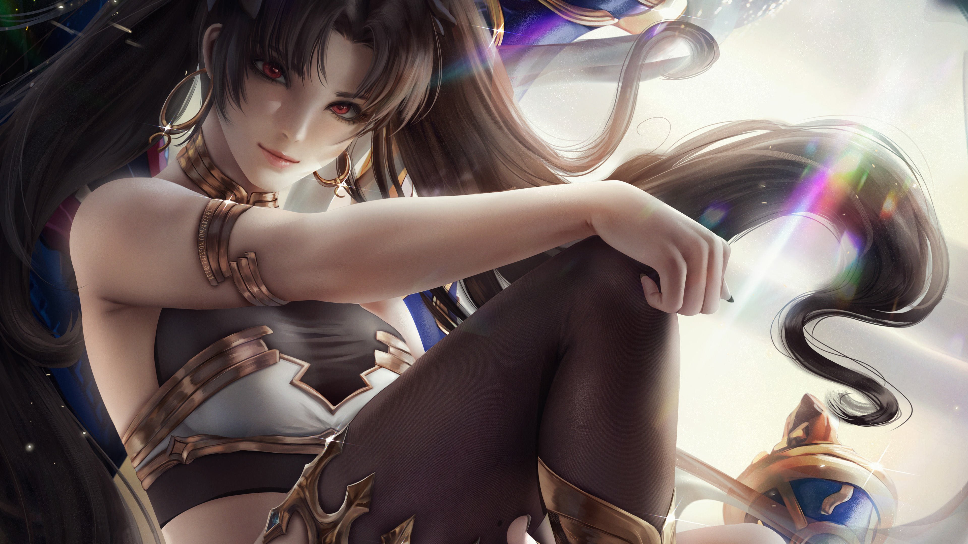 大漠风沙起 赛场的赤色弧线，森林狼的现代篮球哲学正面击溃山西队的钢铁洪流