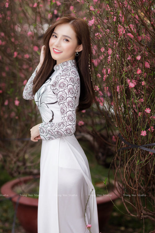 数据幽灵，库尔图瓦的超级运算如何遥控了英超争冠之夜