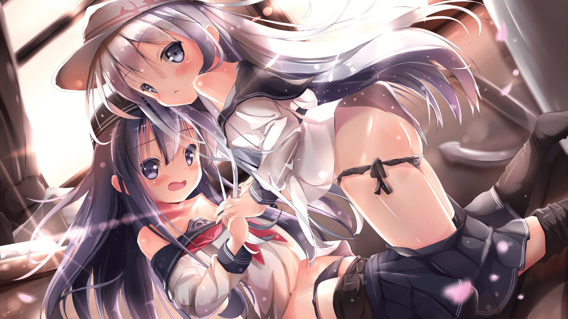 西决生死战之夜，文班亚马以顶穹为纸，一笔镇压宿命