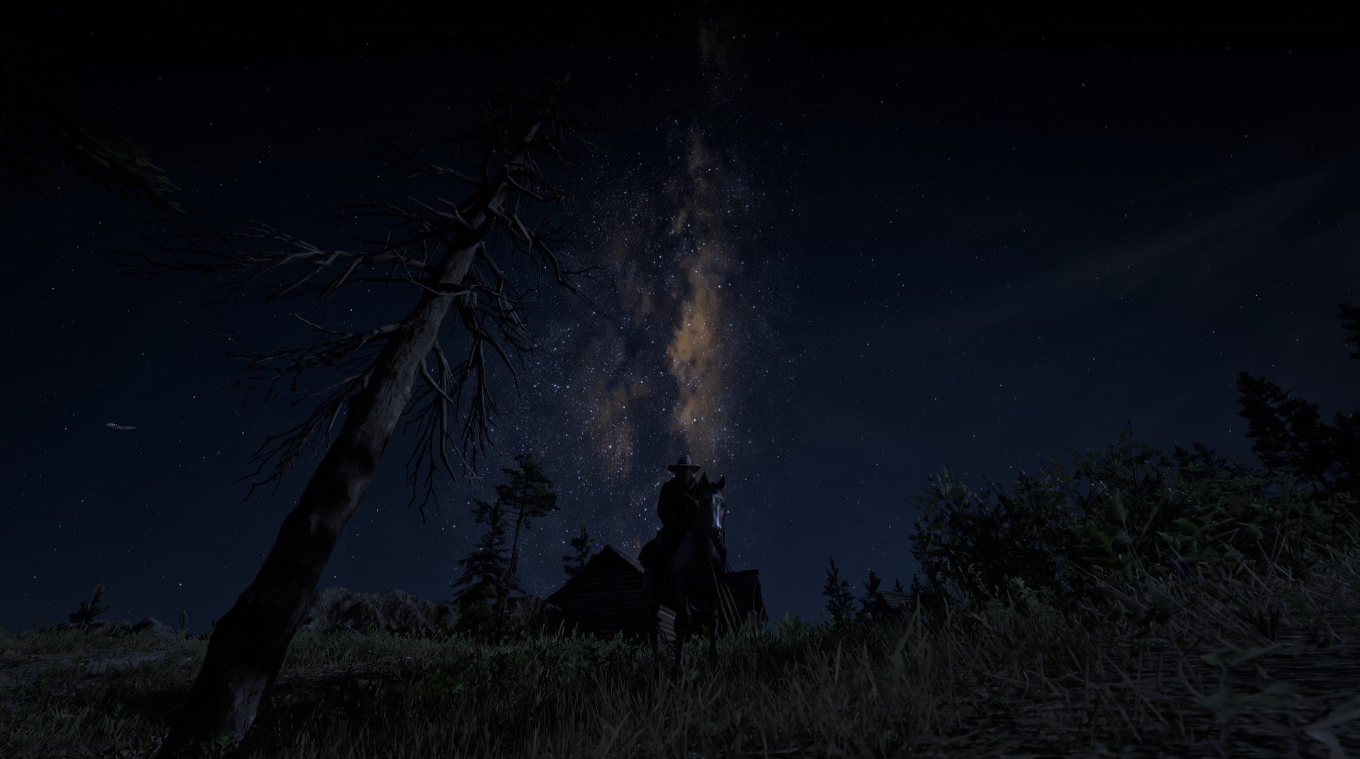 西决生死战之夜，文班亚马以顶穹为纸，一笔镇压宿命