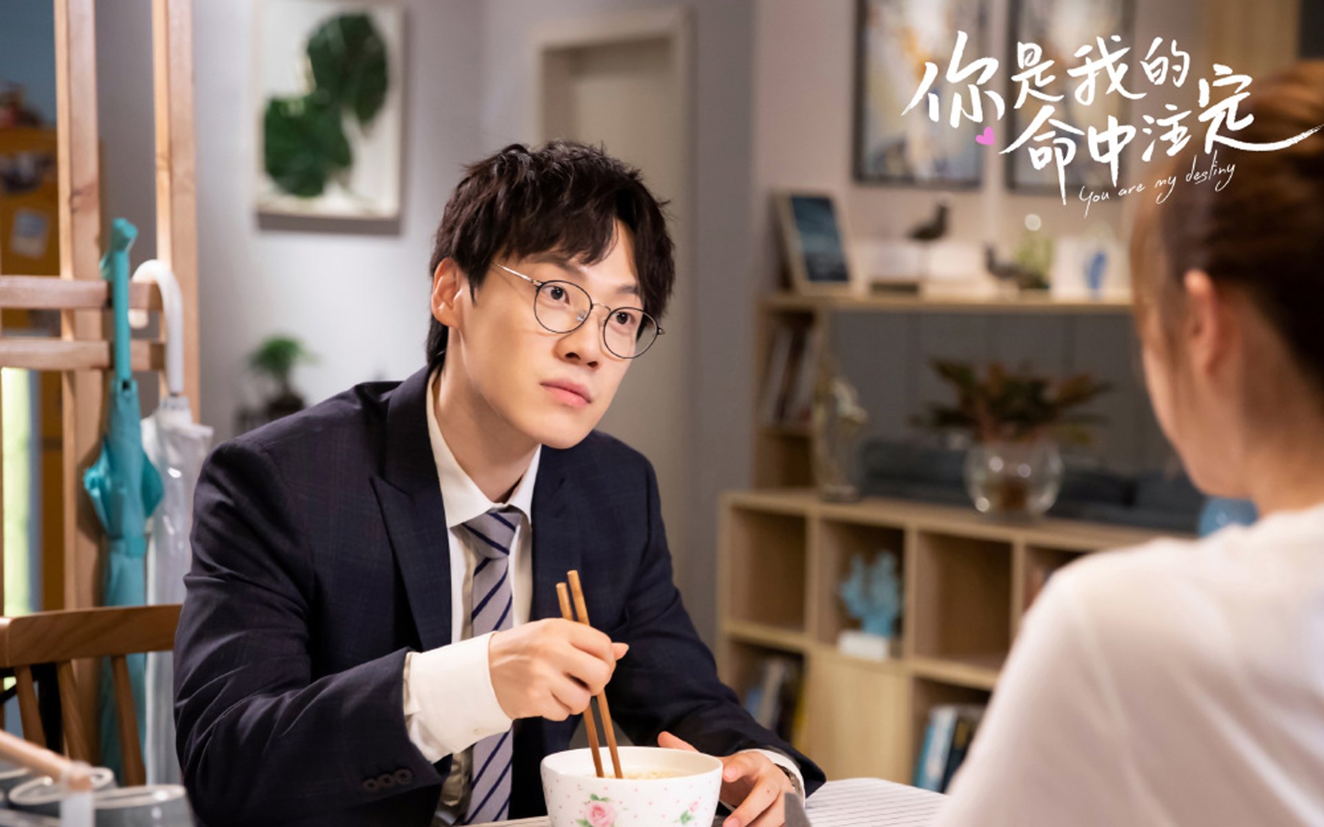 小人物，大心脏！英超争冠夜武切维奇一锤定音，上演草根英雄的史诗