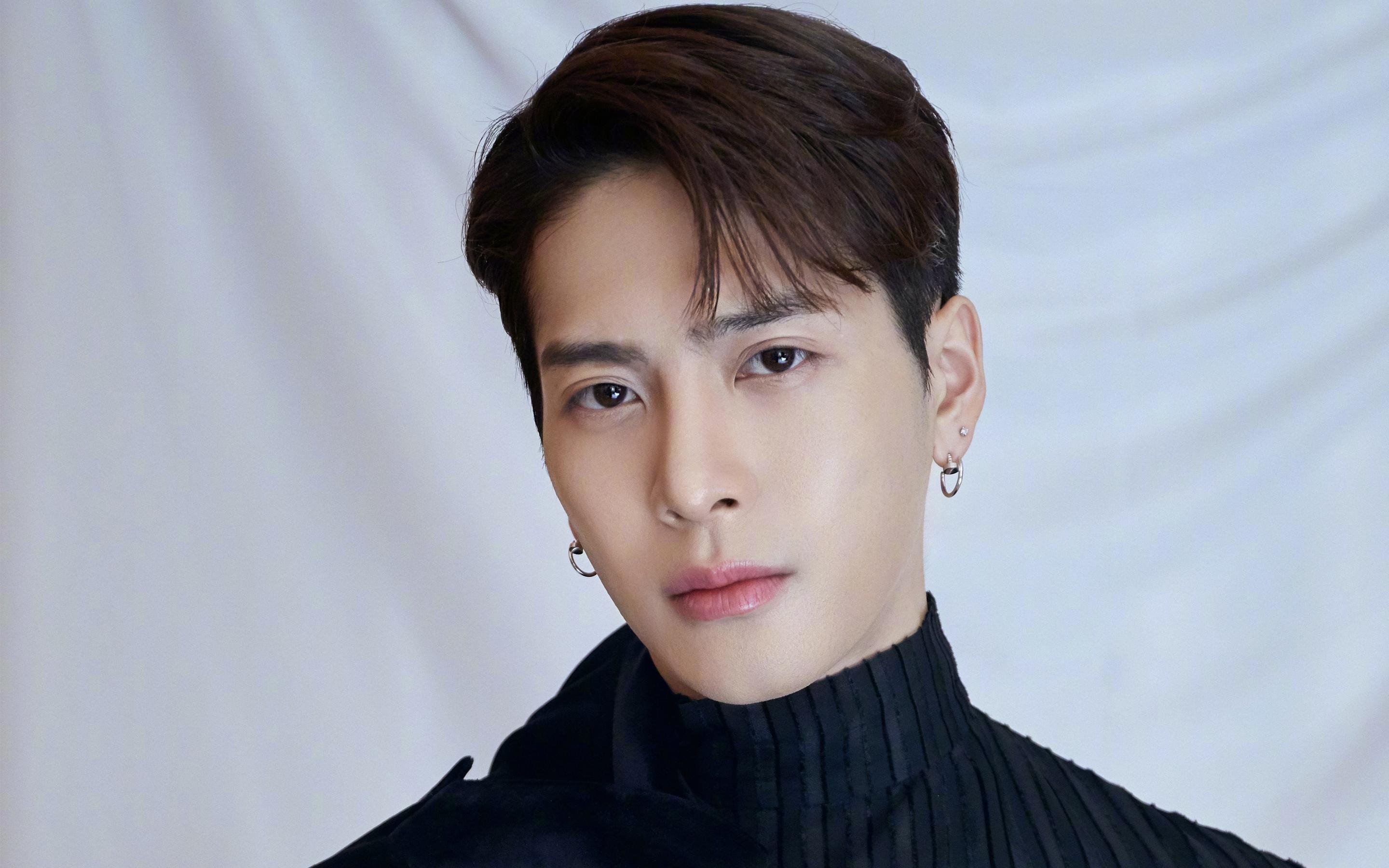 降维打击，当杜兰特在欧冠决赛接管比赛，NBA猛龙正在如何爆冷森林狼？