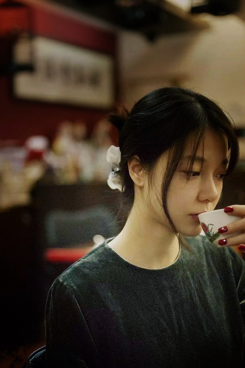 门将与前锋，一个跨界的传奇