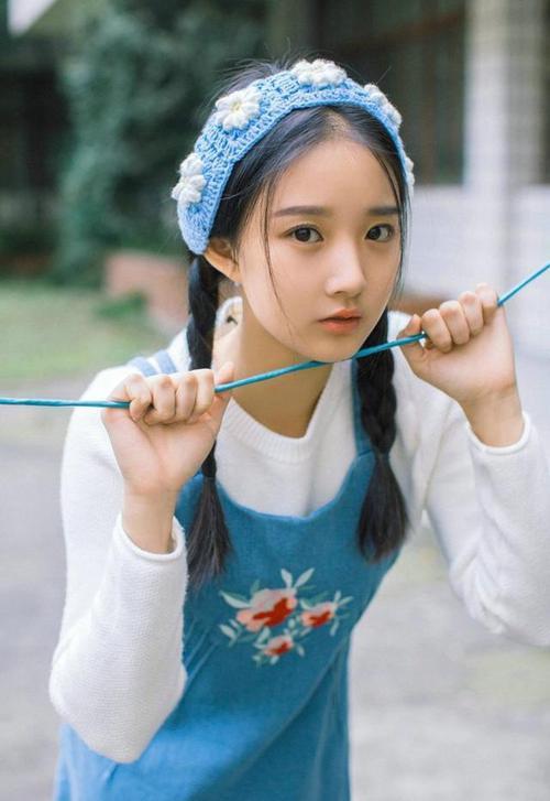 铁幕垂落，风城生还，切特22+5+7封盖统治攻防，公牛加时险胜黄蜂保留季后赛希望