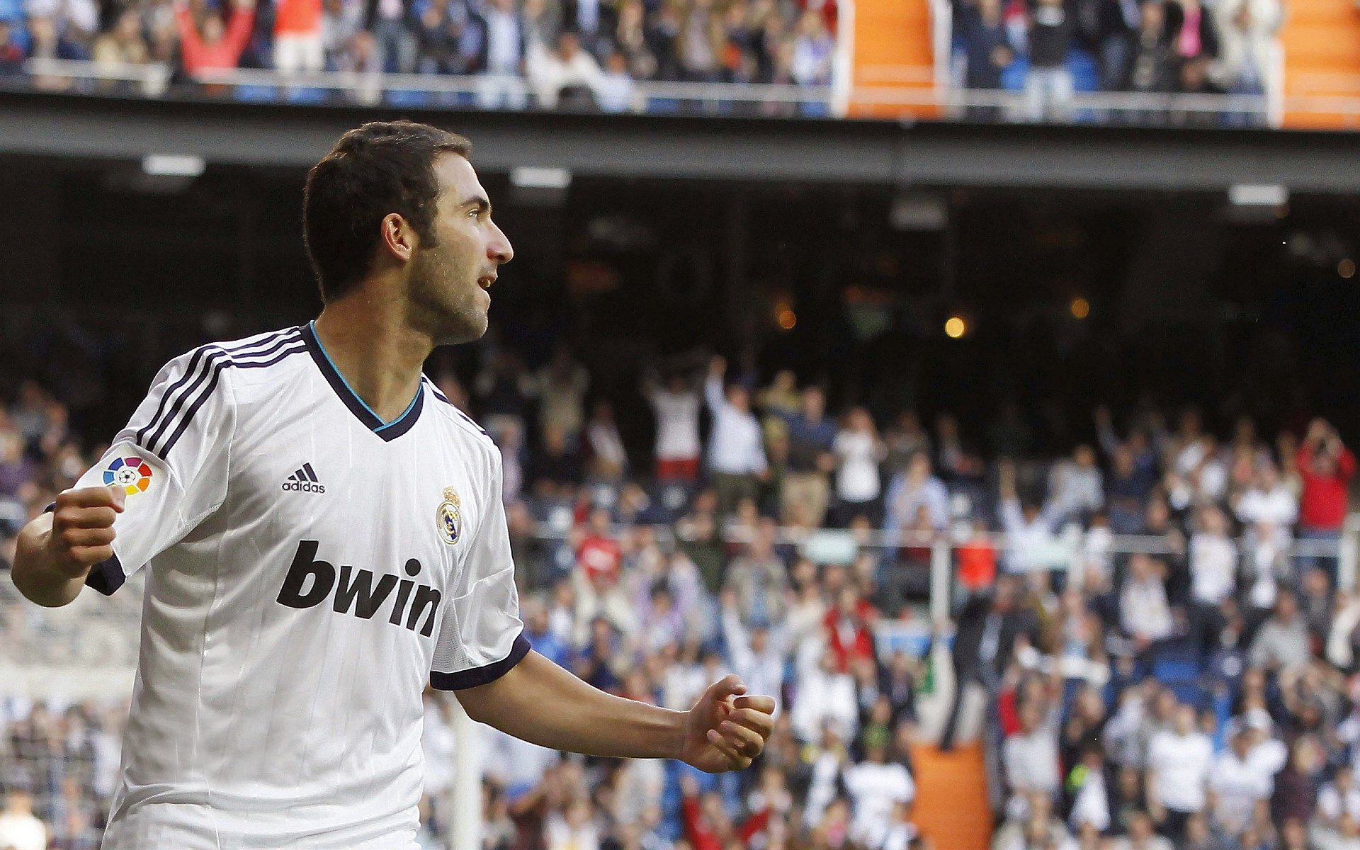 系统稳定，才能持续输出，从奥纳纳到葡萄牙淘汰尤文的共同启示