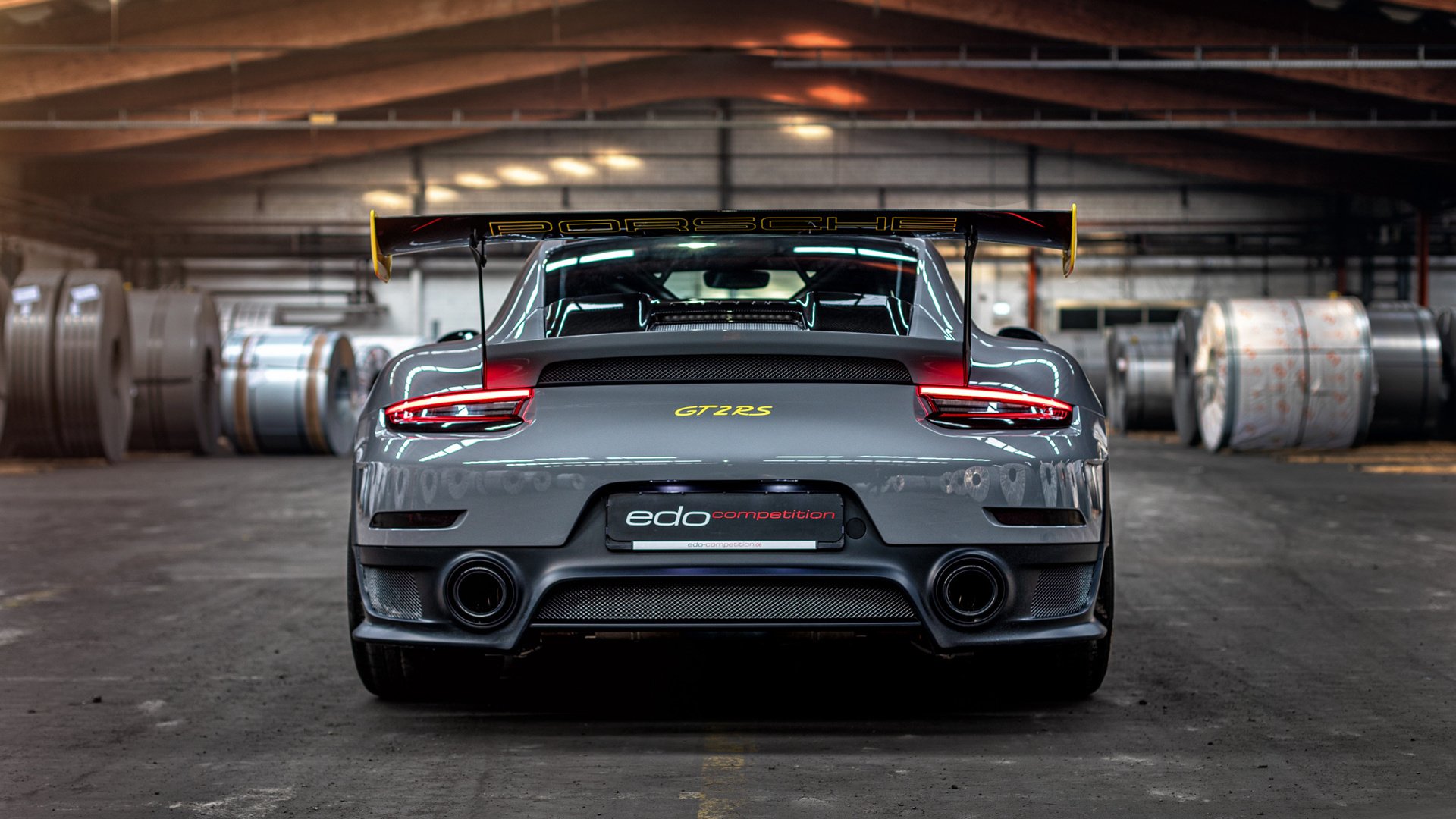 当英格拉姆在最后三分钟进站，他接管的不只是一场篮球赛