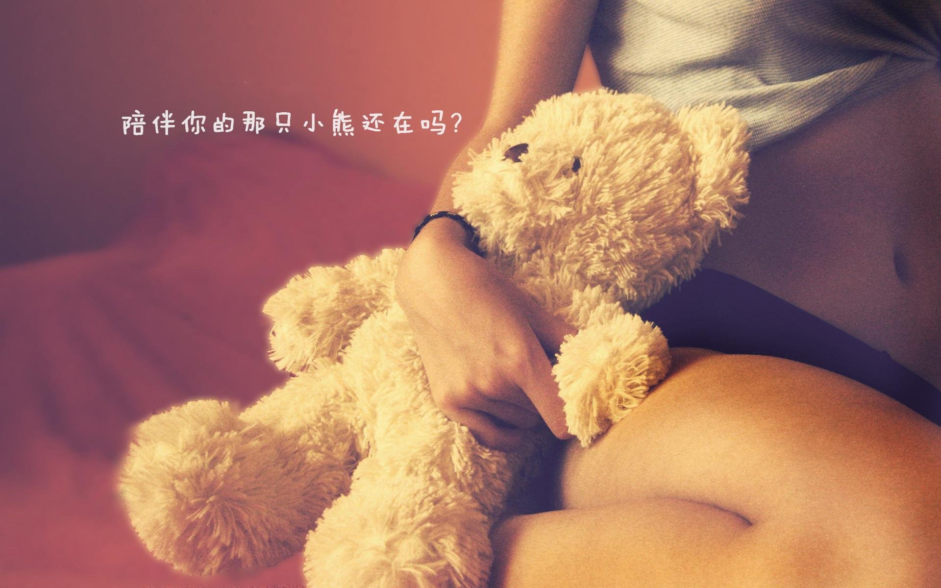 奥运关键战之夜，福克斯统治赛场，数据背后的王者风范