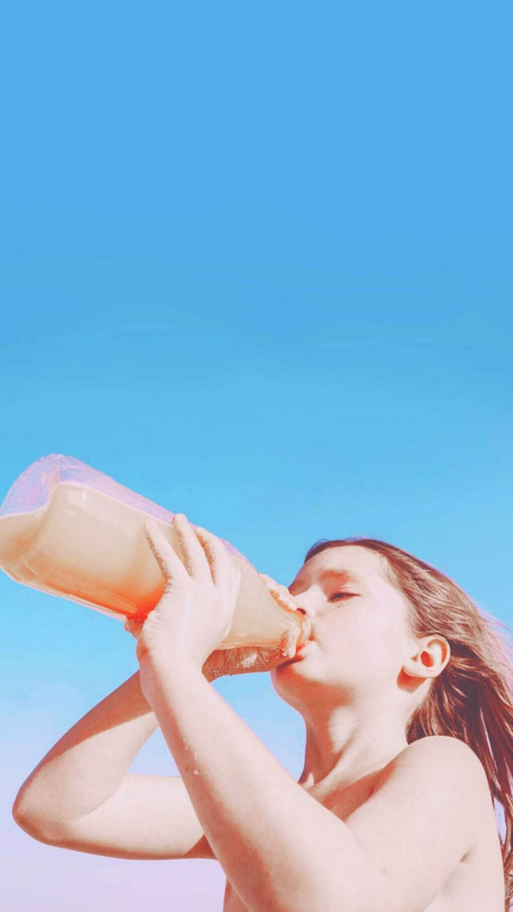 奥运关键战之夜，福克斯统治赛场，数据背后的王者风范