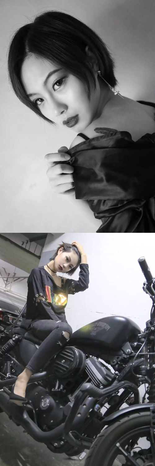 钢铁森林中的战争,巴拉圭式绞杀,与德里赫特的中枢革命