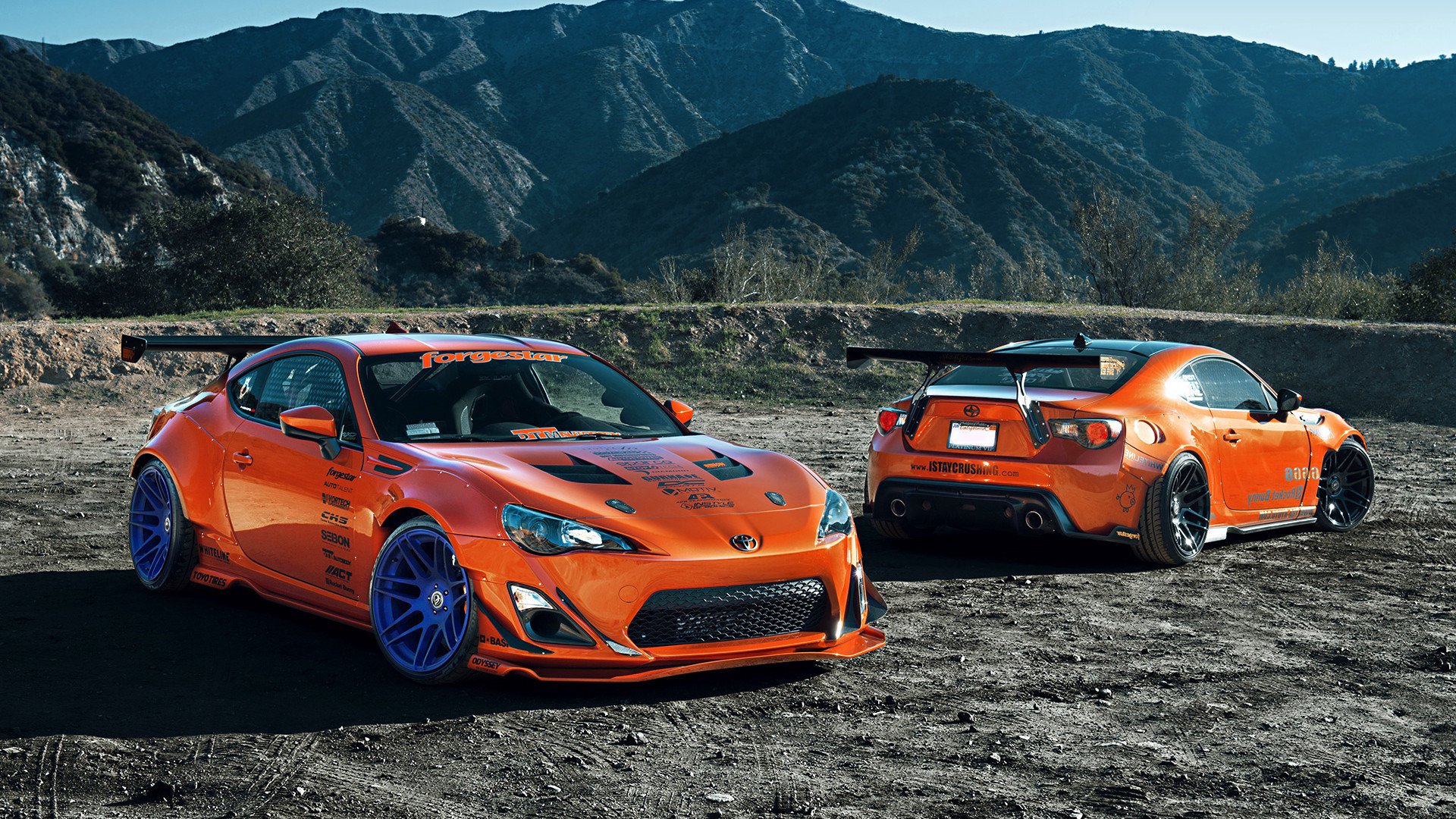 同一夜的战争,曼城窒息缠斗锁定王座,火箭弹雨轰碎步行者防线