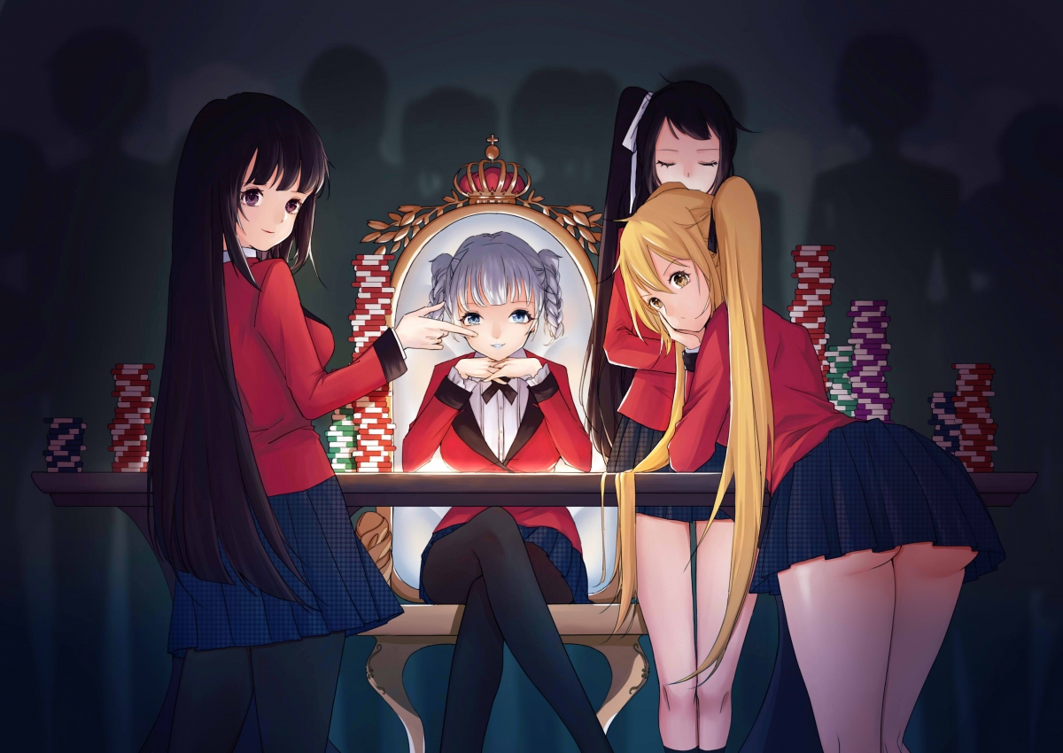 世界两端的终场哨，安哥拉关键串联险胜哥斯达黎加，与欧冠德布劳内的接管之夜