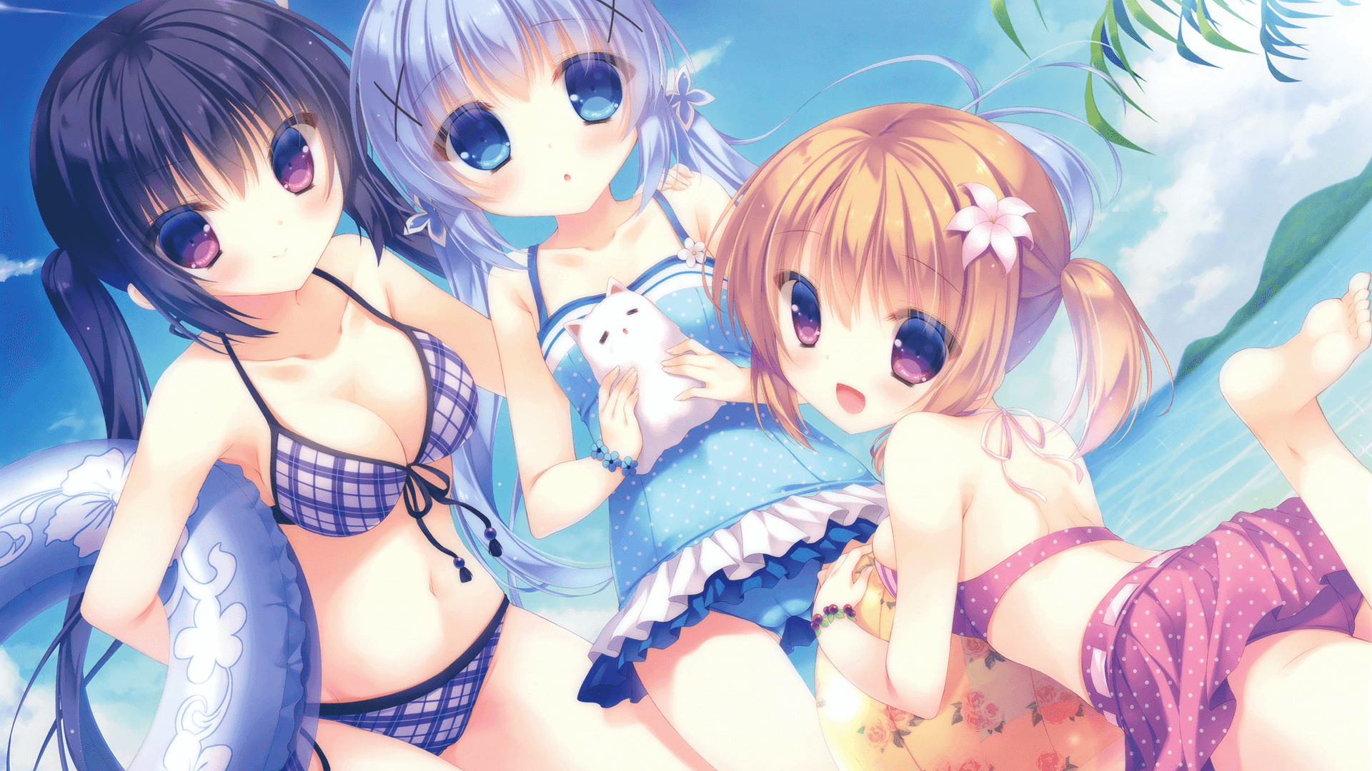 金色时刻,托尼之夜如何谱写德甲逆天剧本