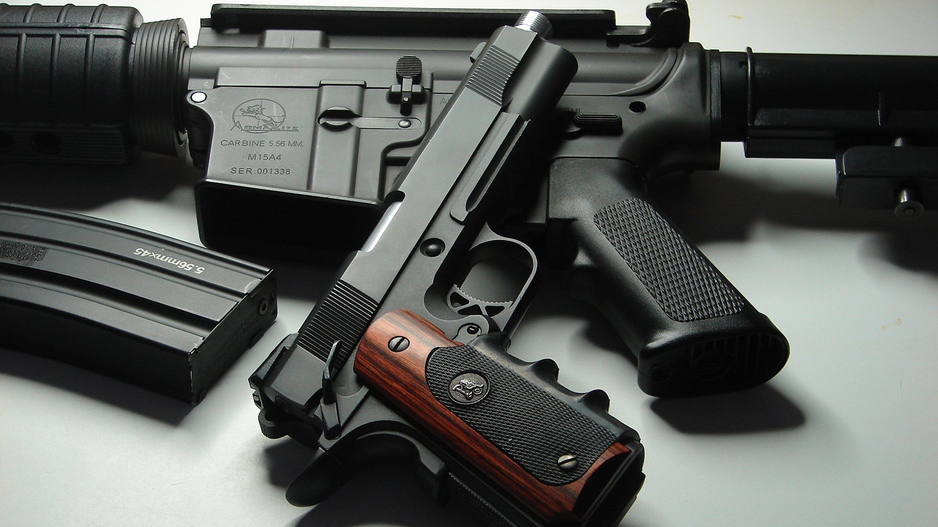 格纳布里点燃火焰,亚特兰大无情收割奥斯曼防线