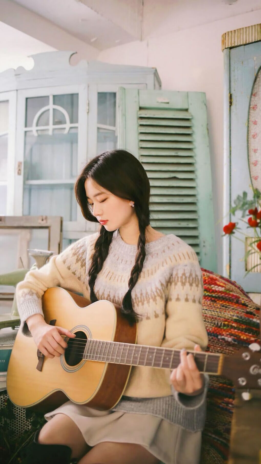 秘鲁山巅的回响,当哈兰德射门与印加巨石在同一频率震荡