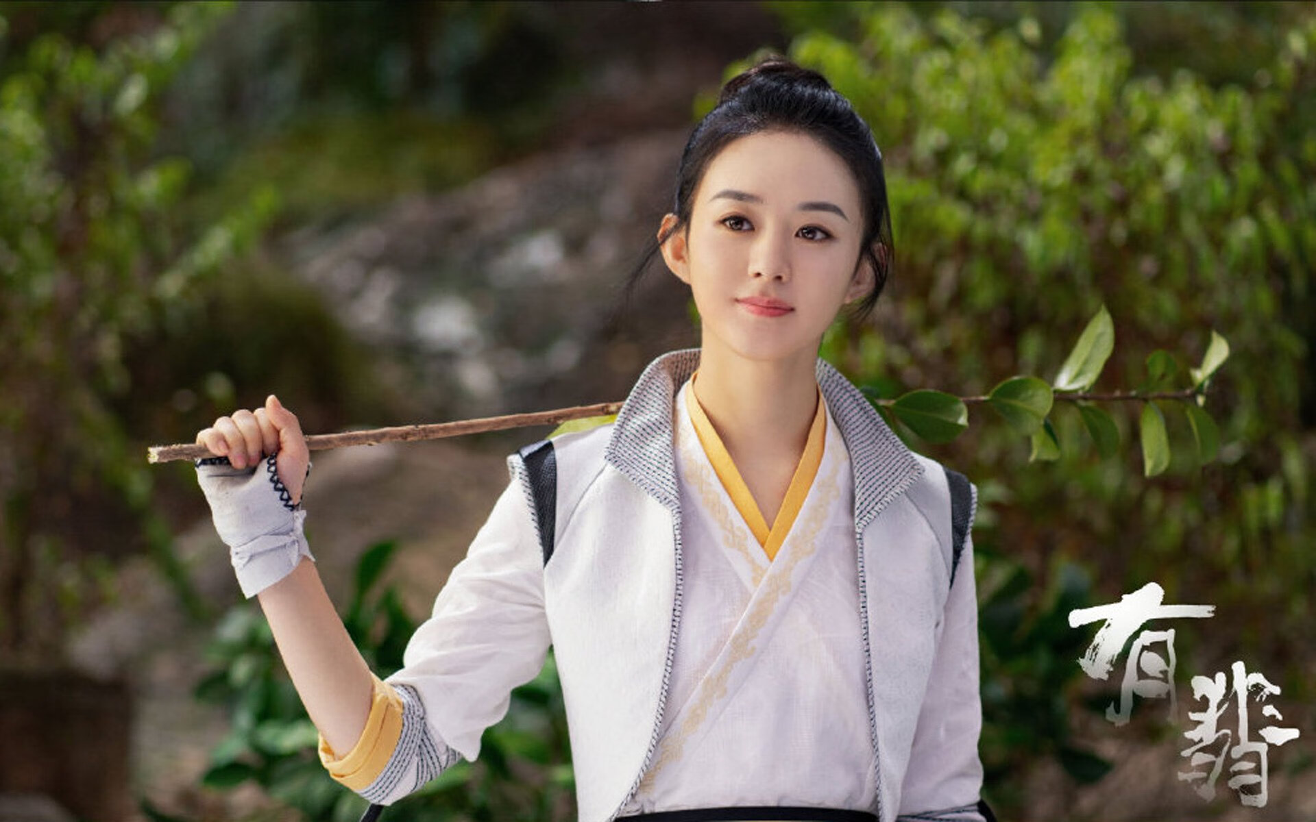 秘鲁山巅的回响,当哈兰德射门与印加巨石在同一频率震荡