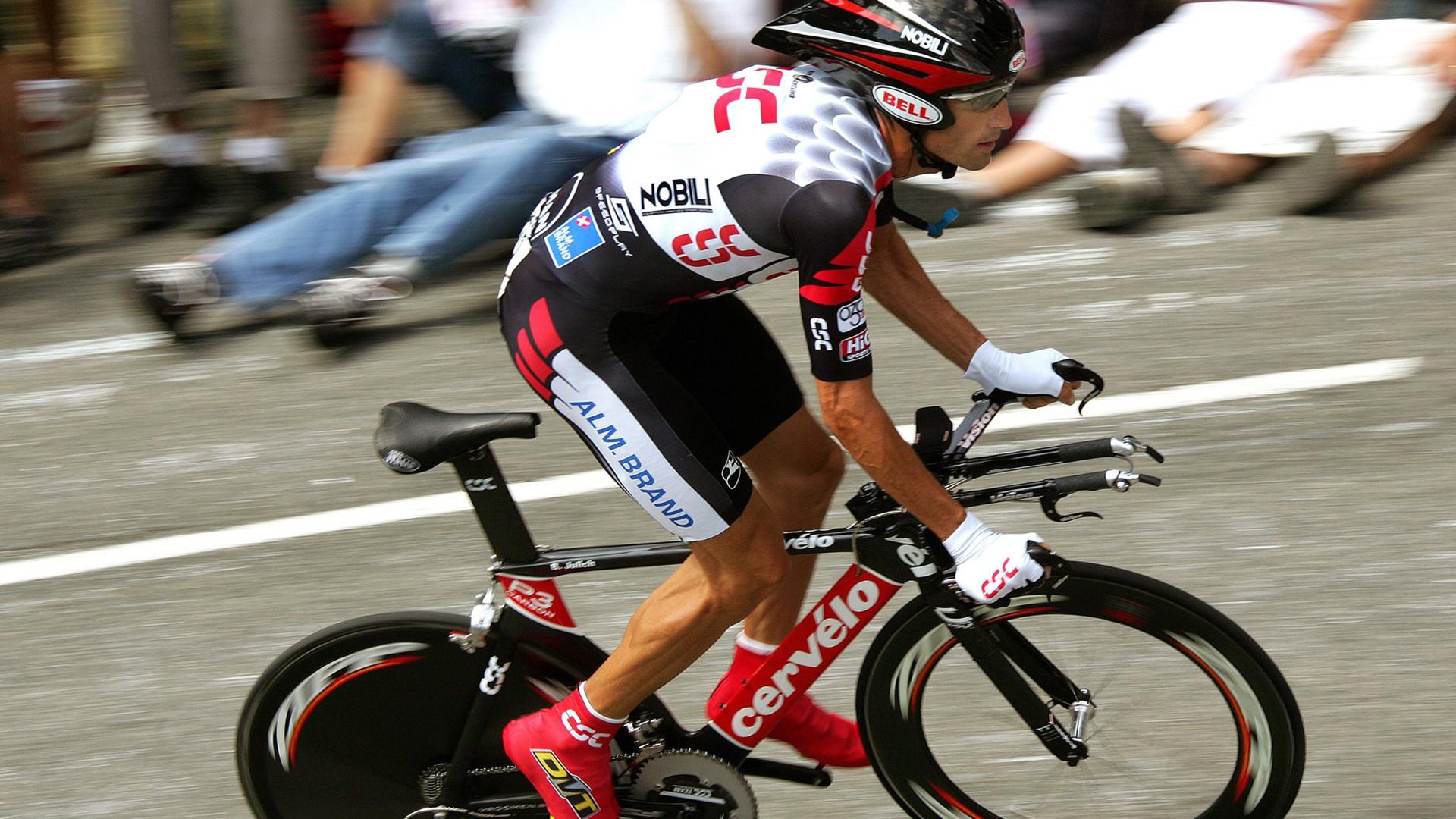 西决生死夜,小贾伦万钧之力,与一场涅槃重生的完美证明