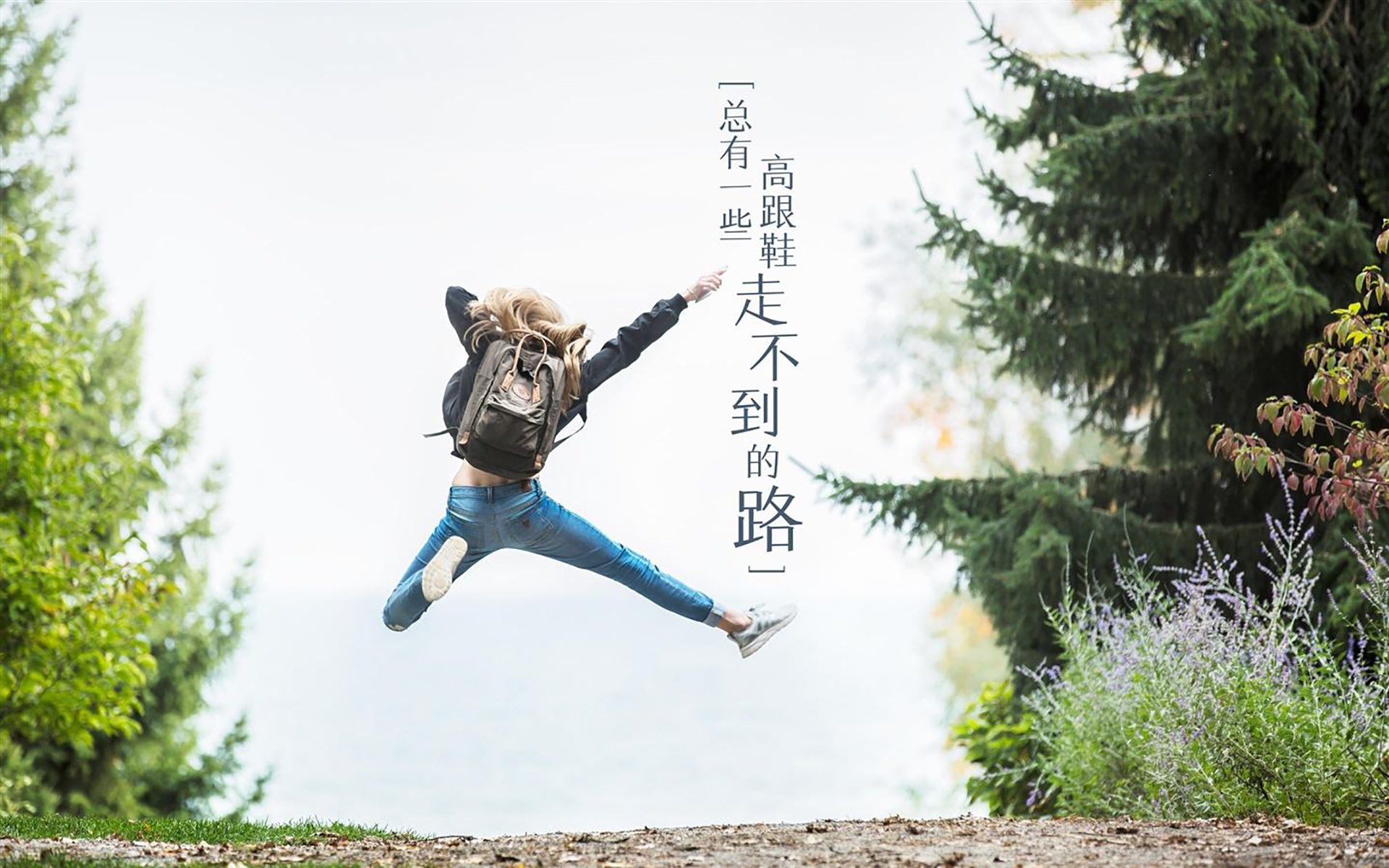 达拉斯风暴吞噬希腊巨舰,世界杯预演的史诗启示录