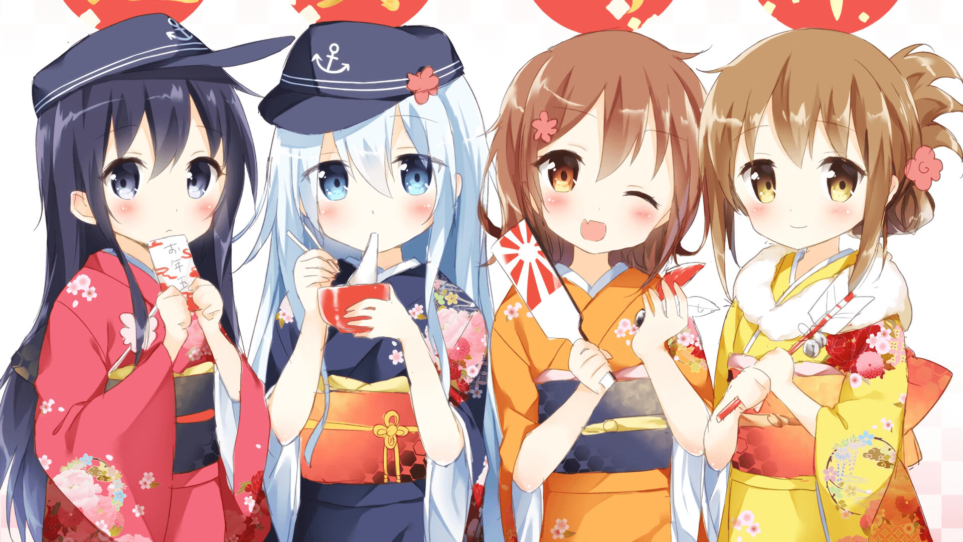 达拉斯风暴吞噬希腊巨舰,世界杯预演的史诗启示录