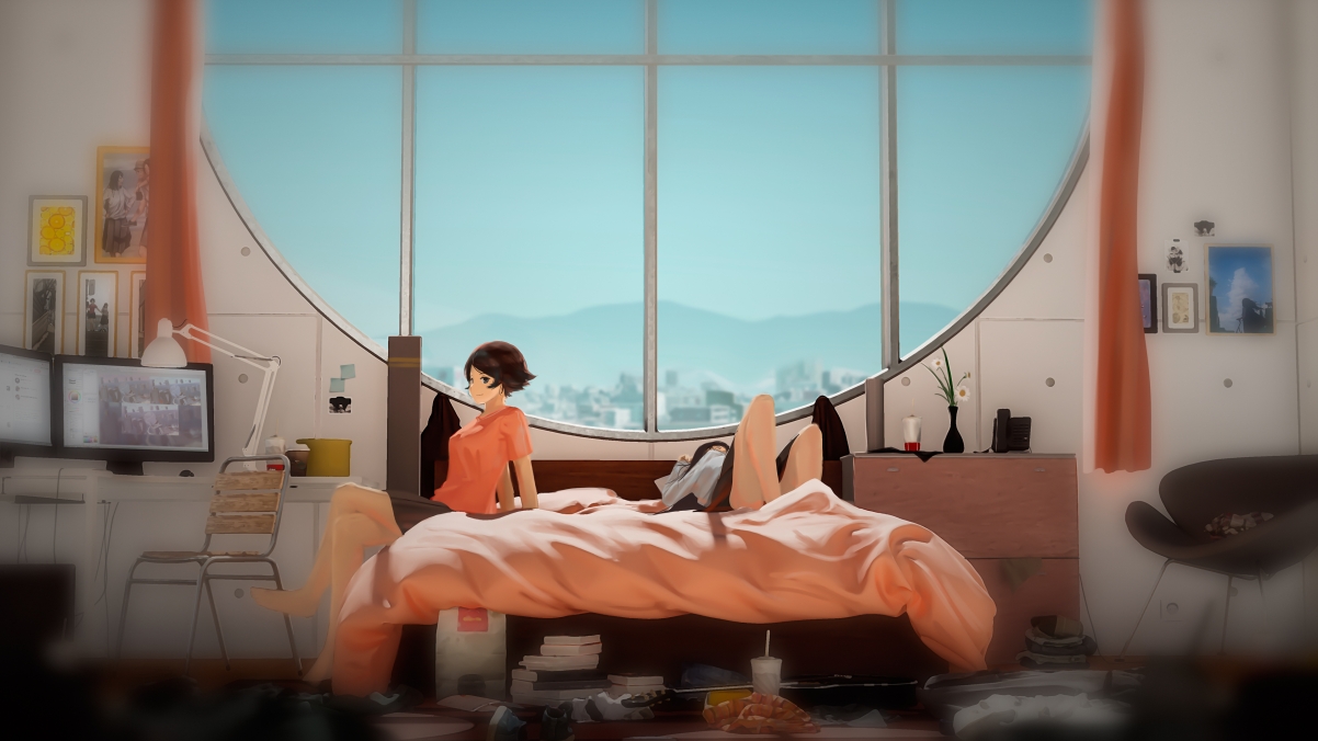 当德甲争冠白热化遇上洲际血拼，足球世界的两面战火