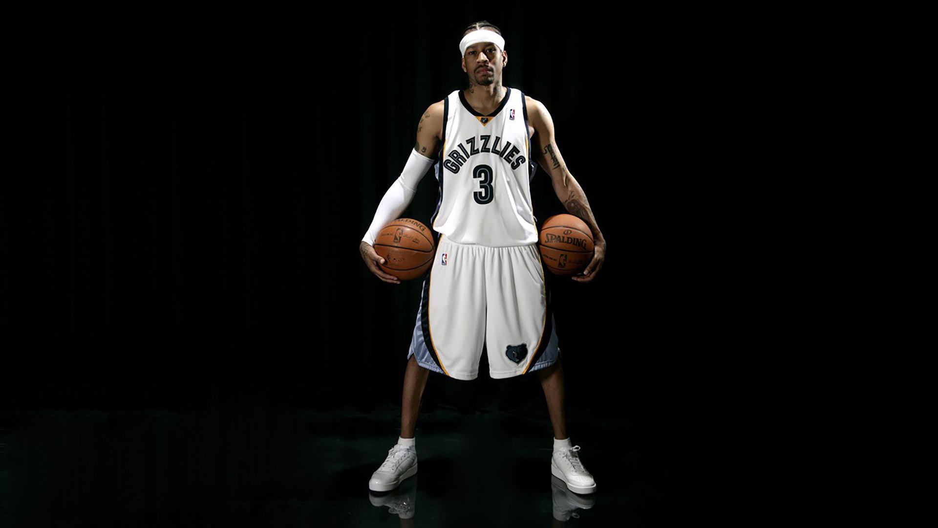 努涅斯数据井喷引爆全场!丹麦单节狂潮击溃玻利维亚