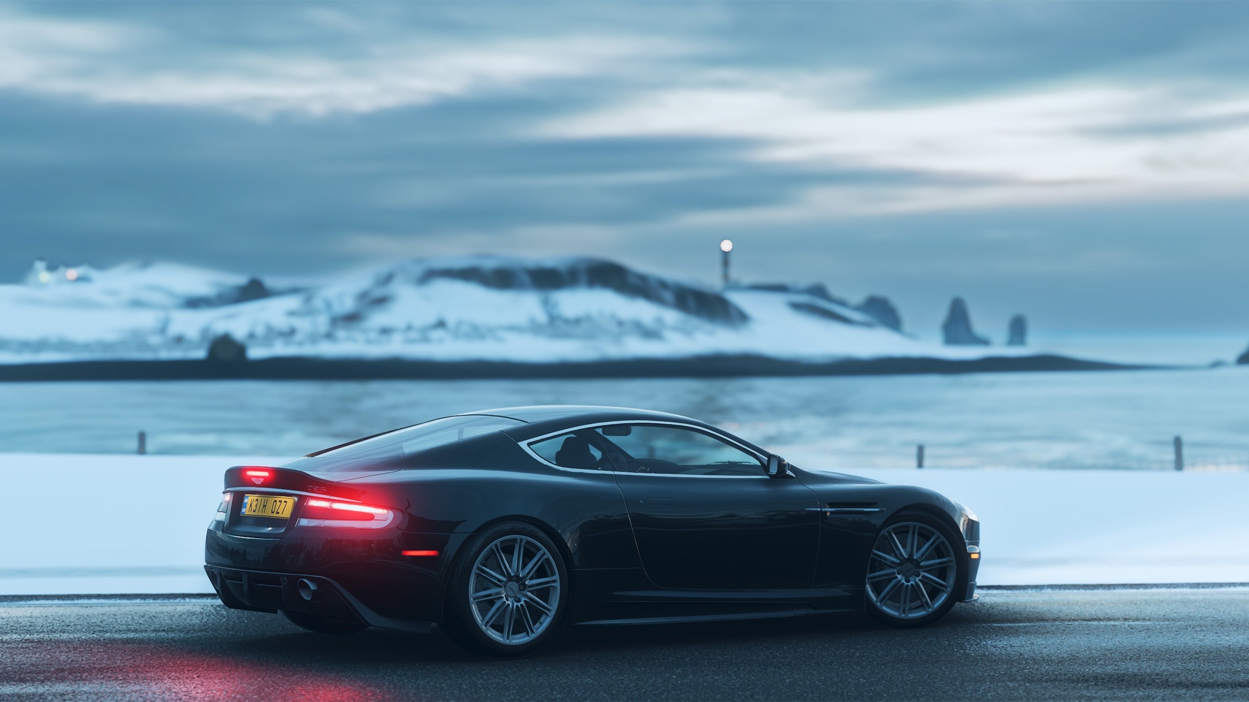 双子星碾压大黄蜂,弗拉霍维奇助攻双响,西班牙三球完胜多特蒙德