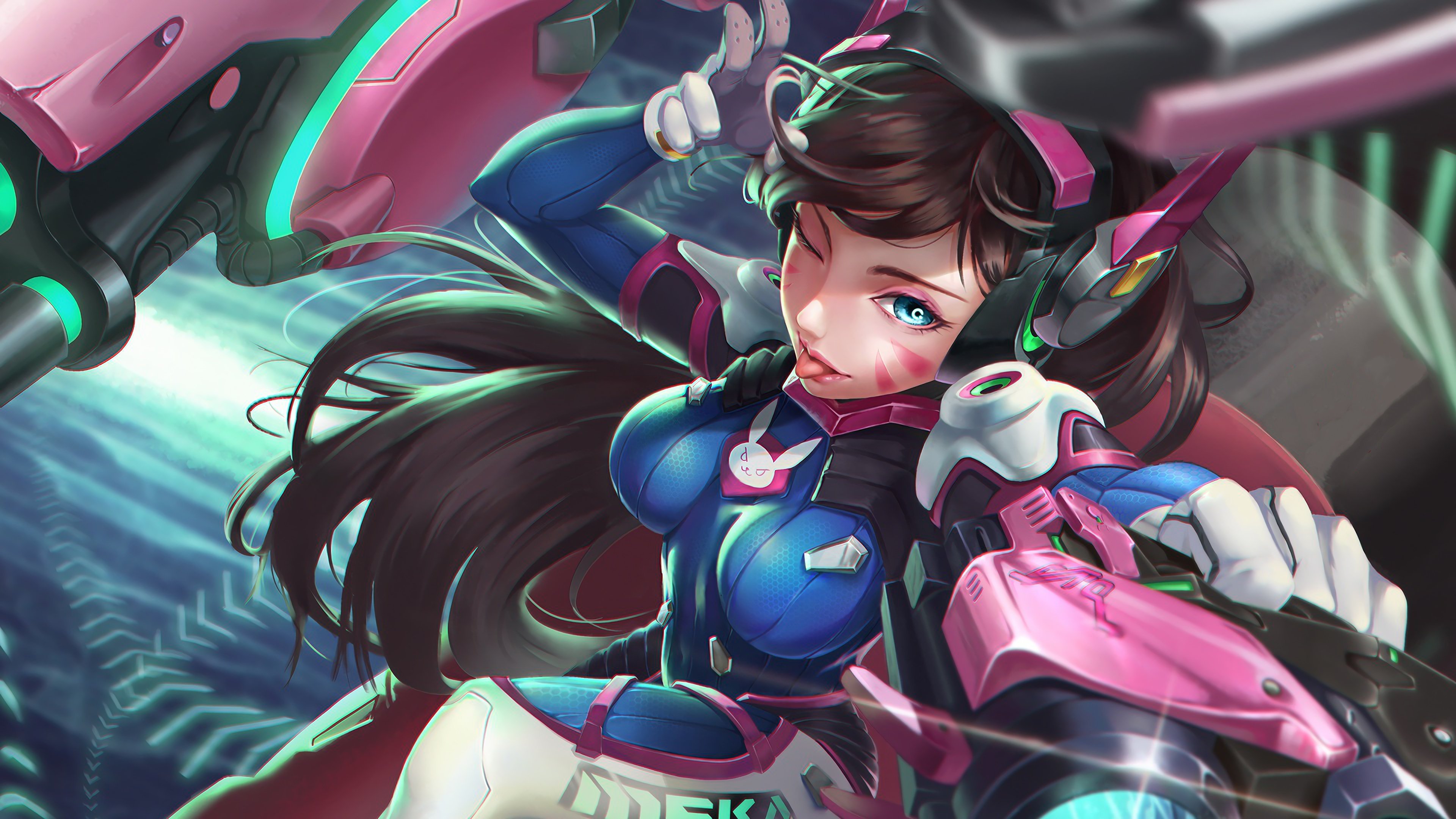 两个大洲的防守宣言，富安健洋的冠军级演出与突尼斯的战术完胜