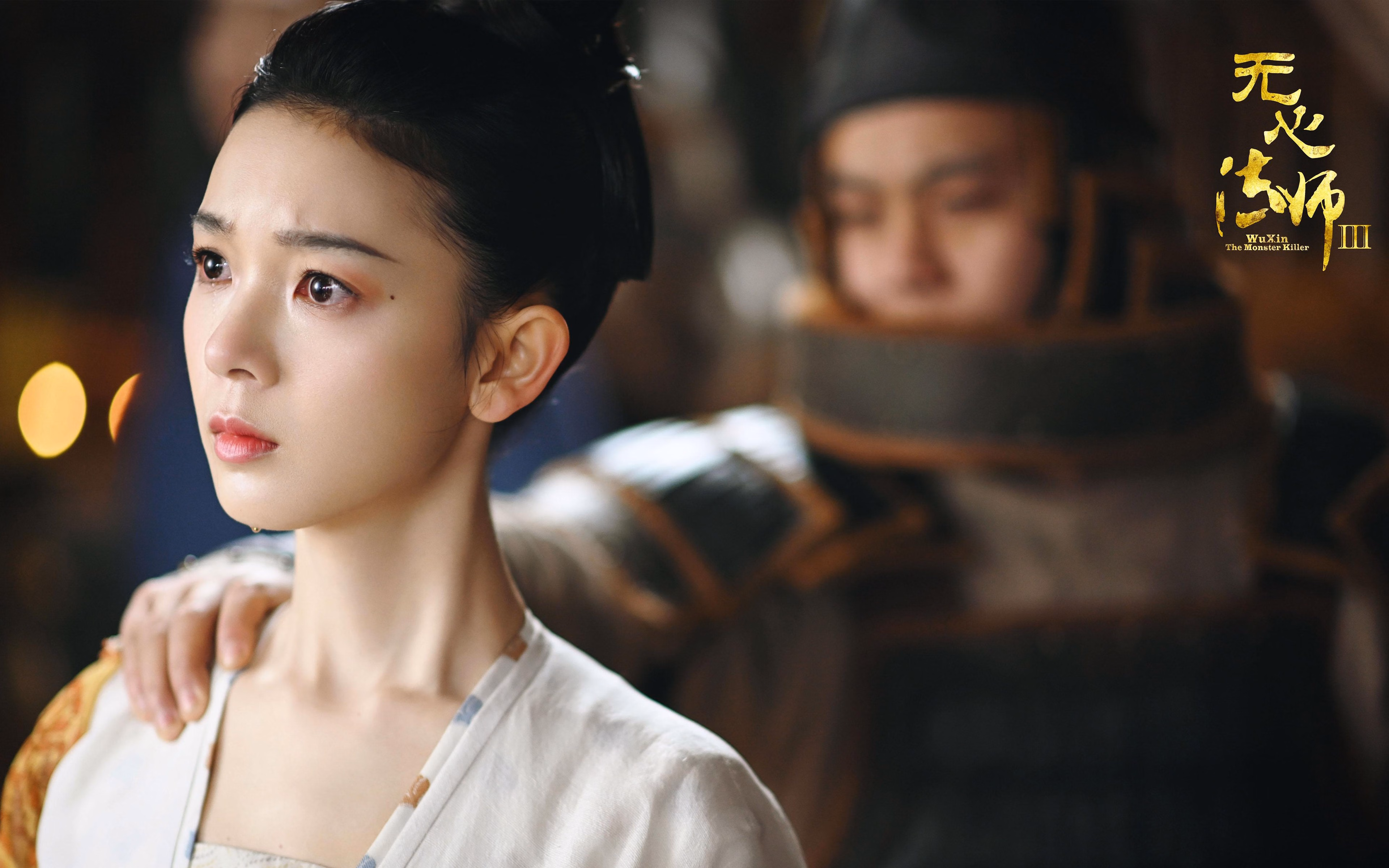 罗德里，棋盘上不动的王—多特蒙德用一场暴风骤雨冲垮了马赛的铁桶阵