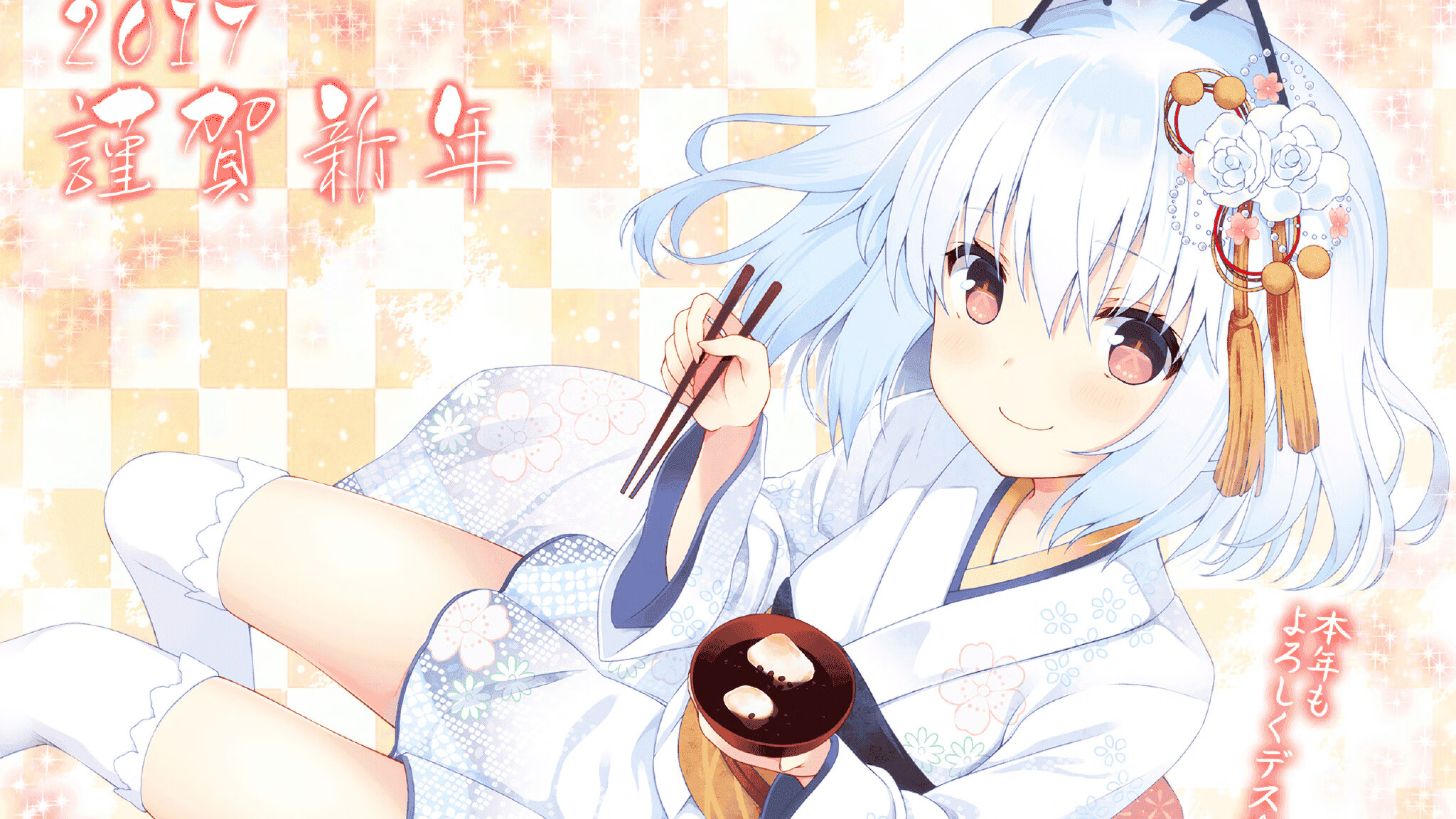 绝杀！乔治三分定乾坤，鹈鹕生死战险胜独行侠