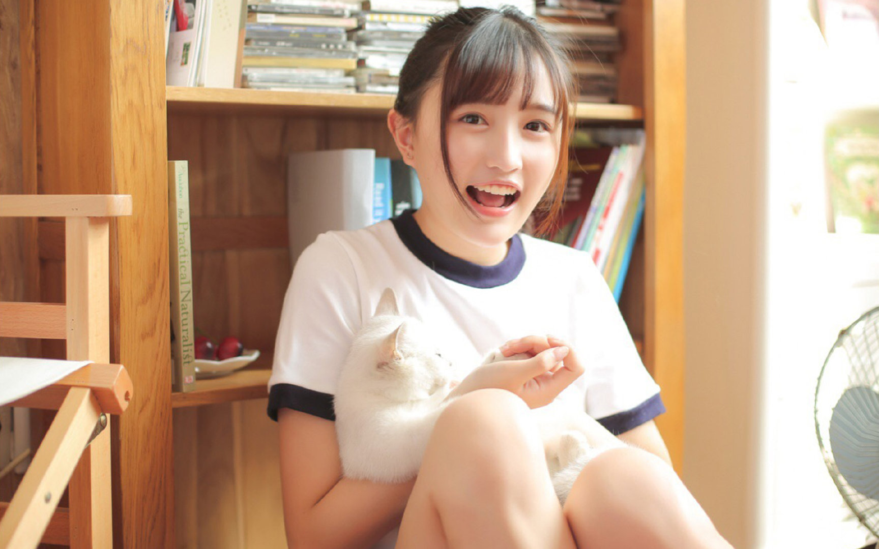 锁死斗牛士!塞内加尔钢铁防线窒息西班牙,布鲁诺末节接管书写世界排名逆袭剧本