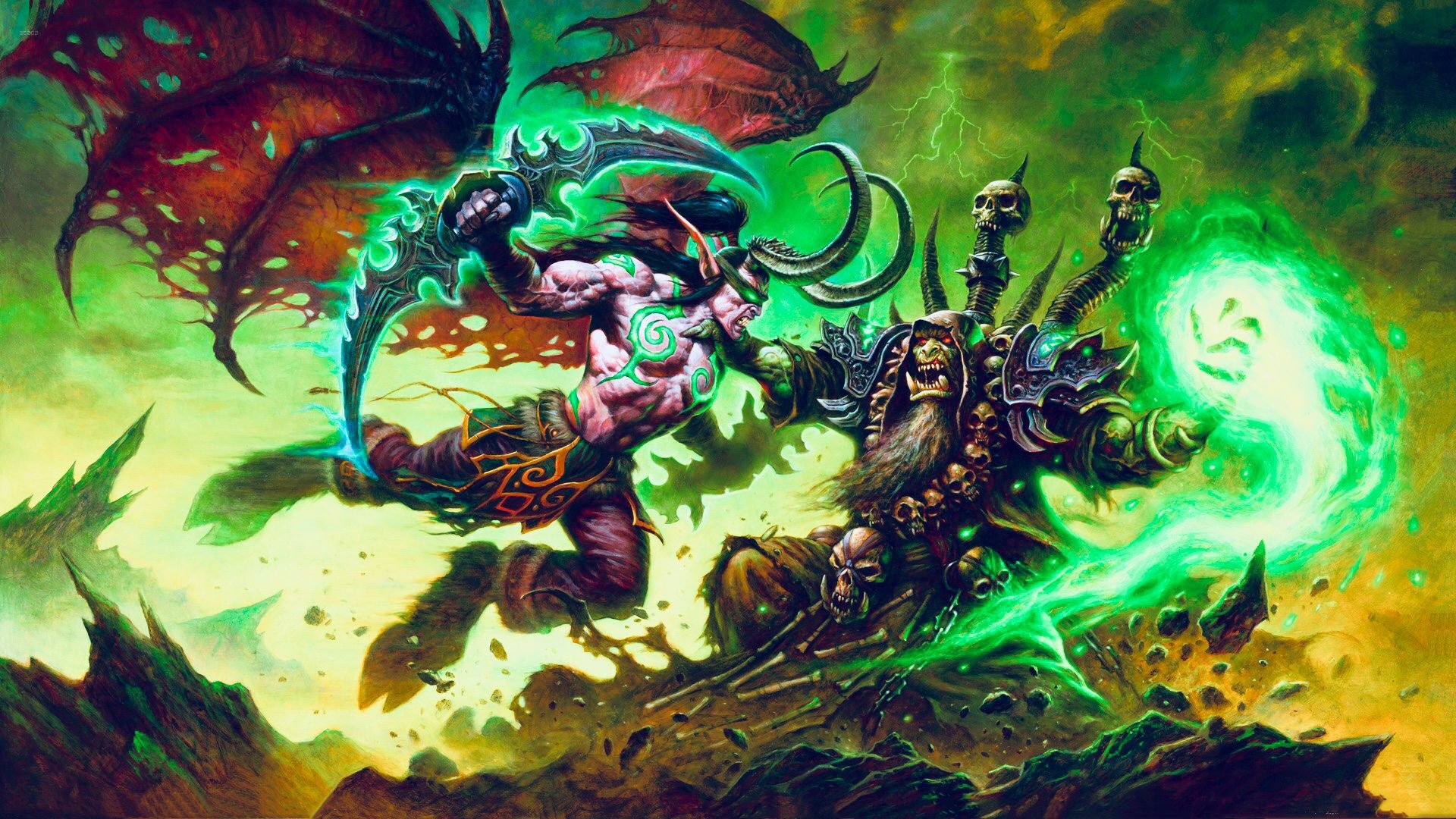 弑主之夜,德罗赞用马刺式绝杀,在圣城为旧我举行葬礼