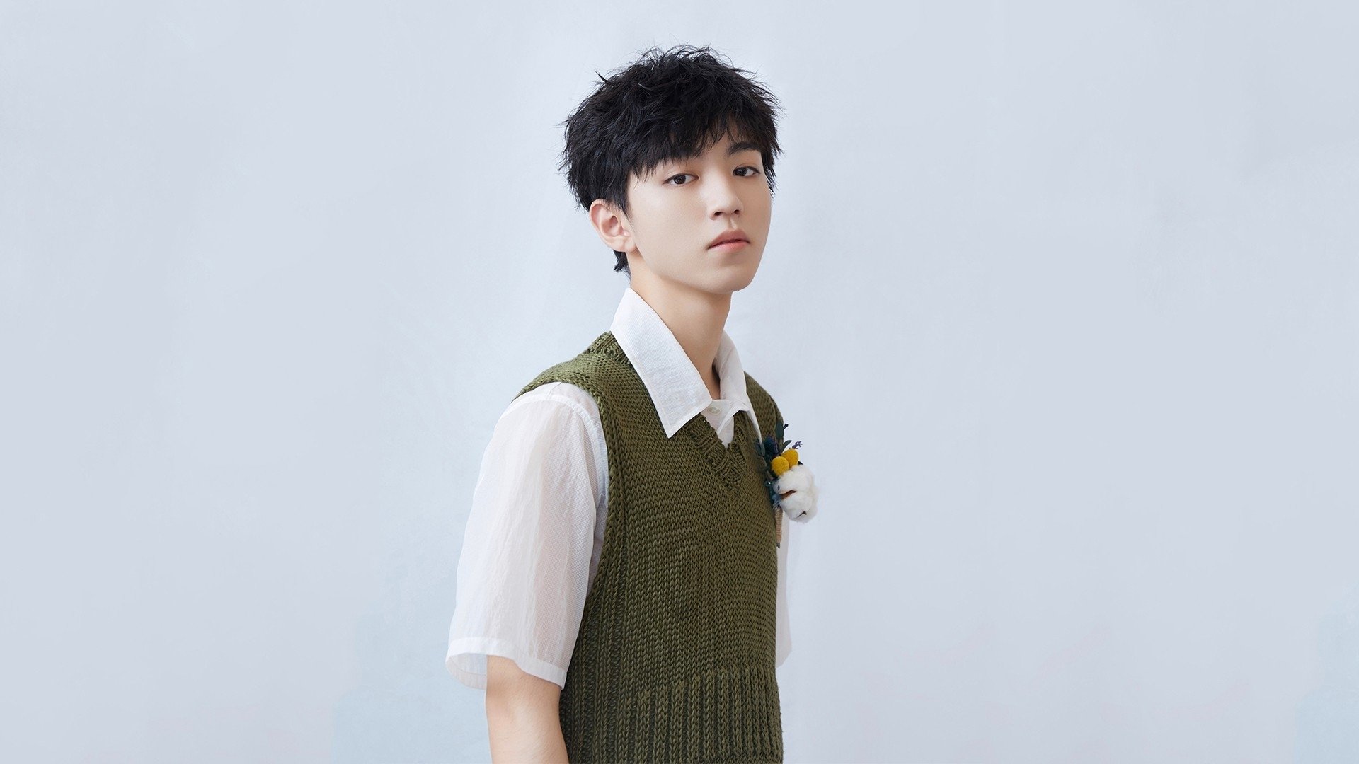 南十字星照亮亚诺河，橄榄球世界杯的永恒雨夜与凯恩的传奇