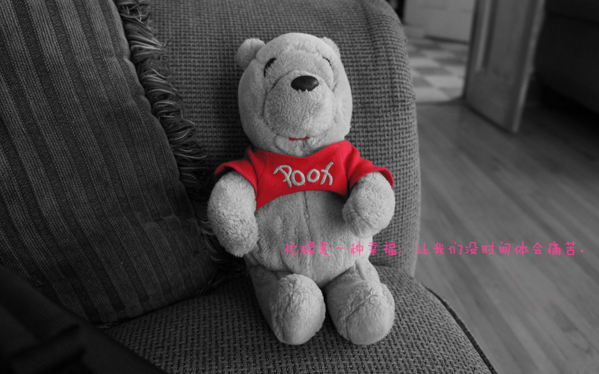 跨界对比，森林狼翻盘雄鹿与塔图姆的意甲式比赛接管