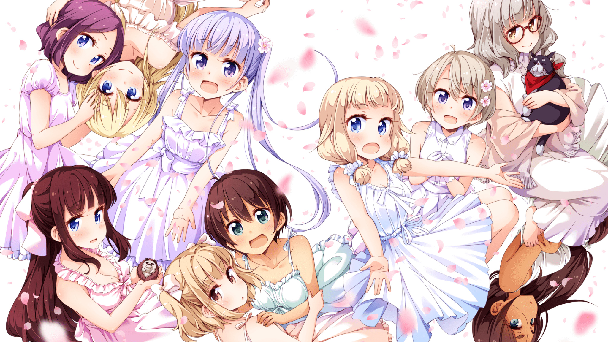 冷面杀手！詹姆斯一剑封喉，山西队火爆德比绝杀北京队