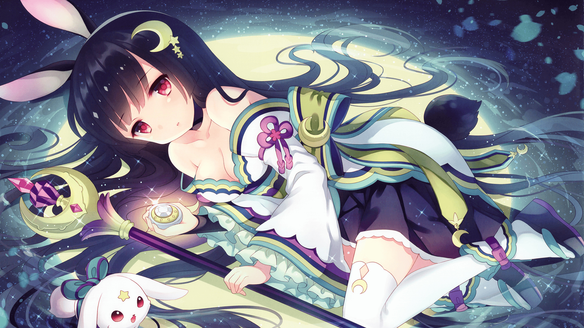 舞台中央的魔术师，拉梅洛·鲍尔与步行者的单节交响乐