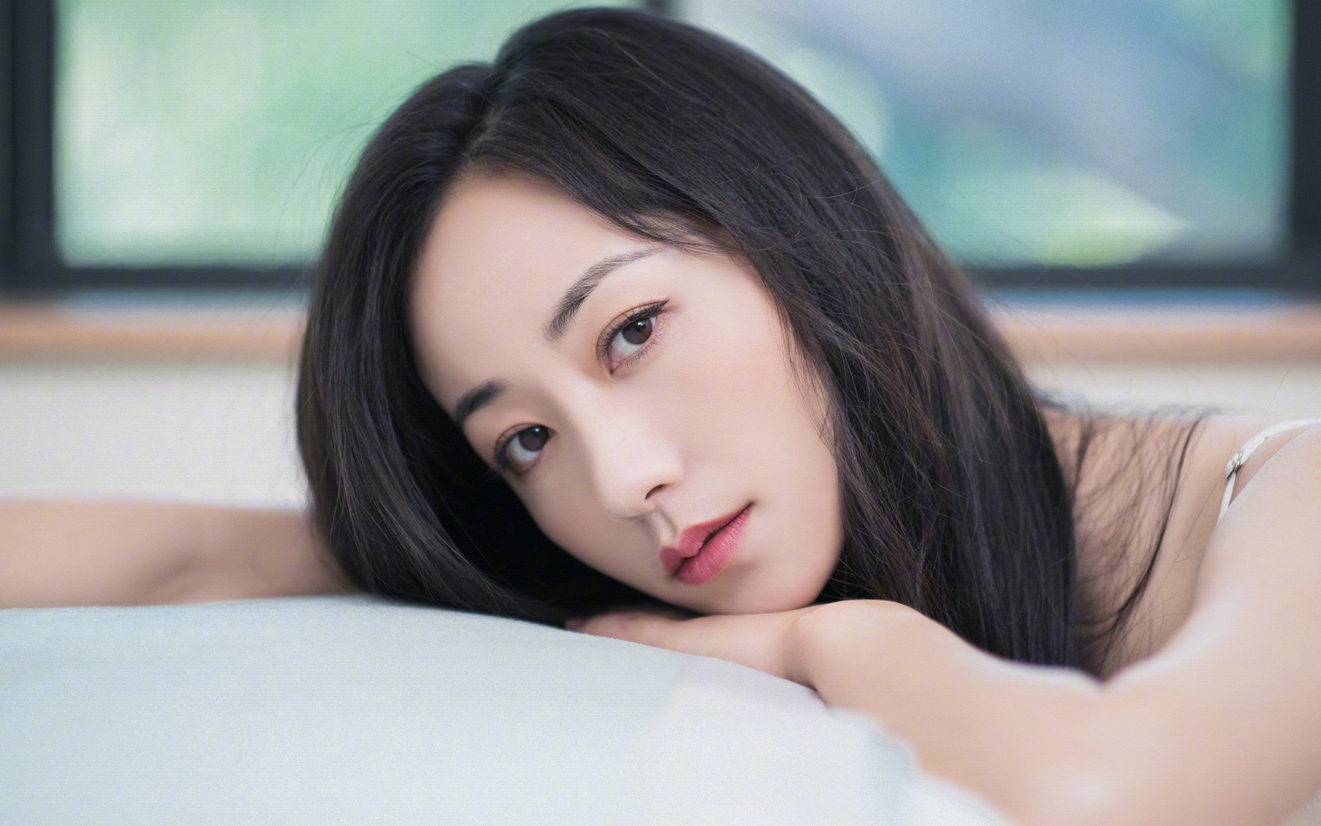 当沙漠雄狮遇见北欧雪原，加维在阿尔及利亚与芬兰的首次交锋中，打出生涯定义之夜