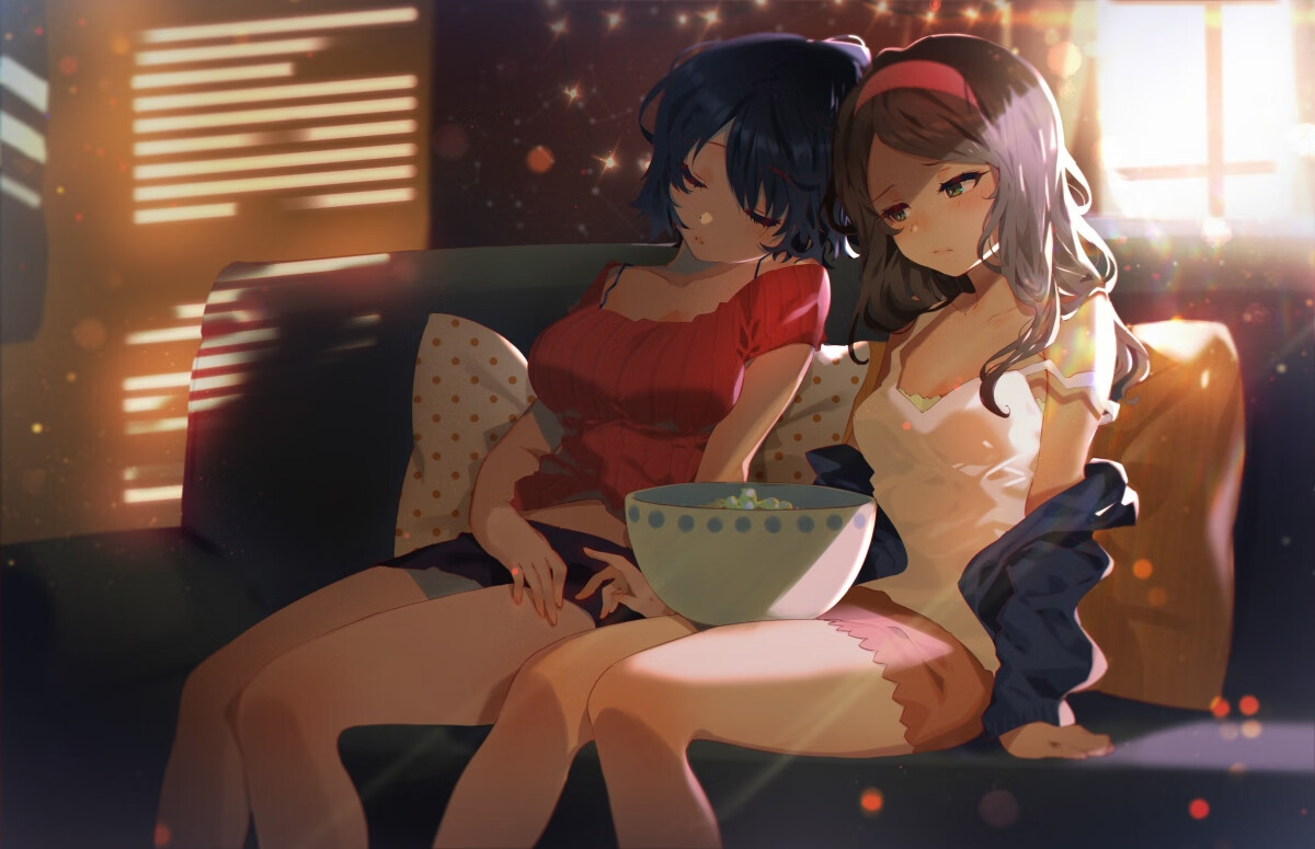 开云sport-风暴之眼，京多安数据爆炸如何撕裂英格兰的战术棋盘