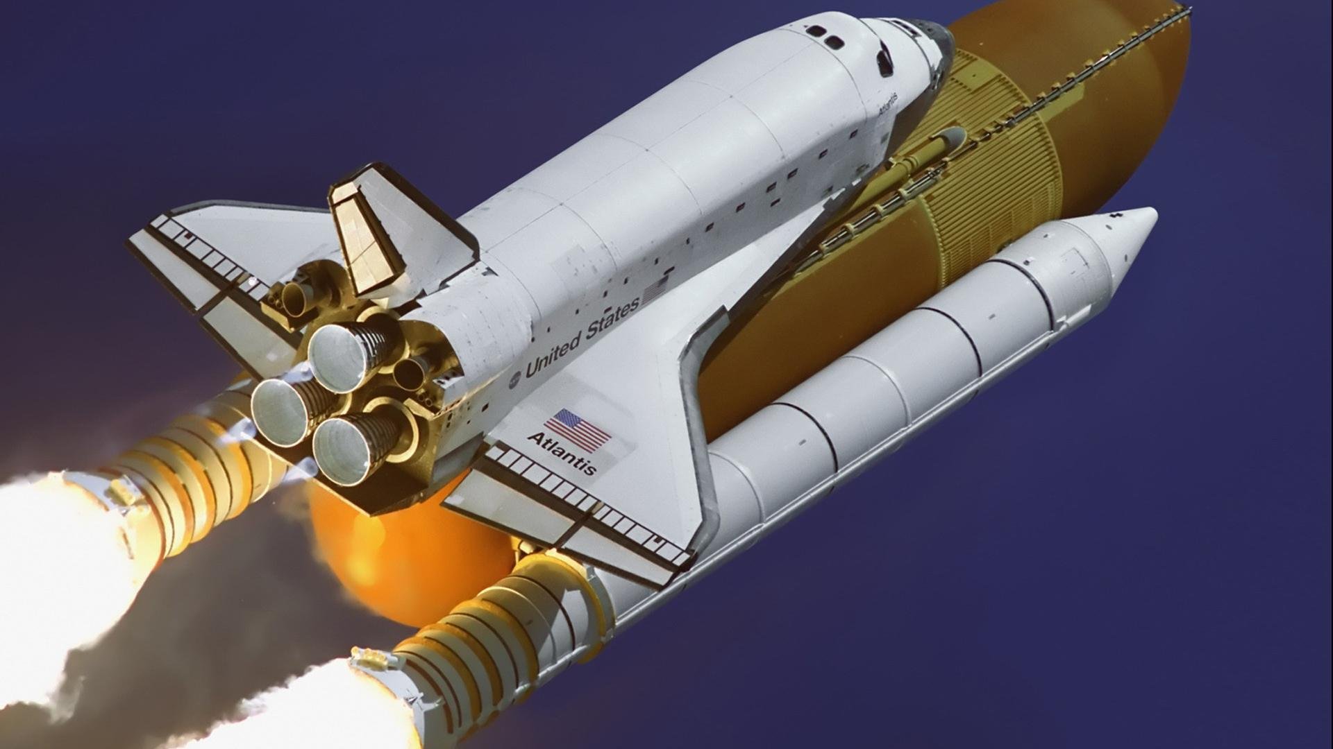 新星克莱的救赎之夜，凯尔特人狂胜76人背后的个人宣言