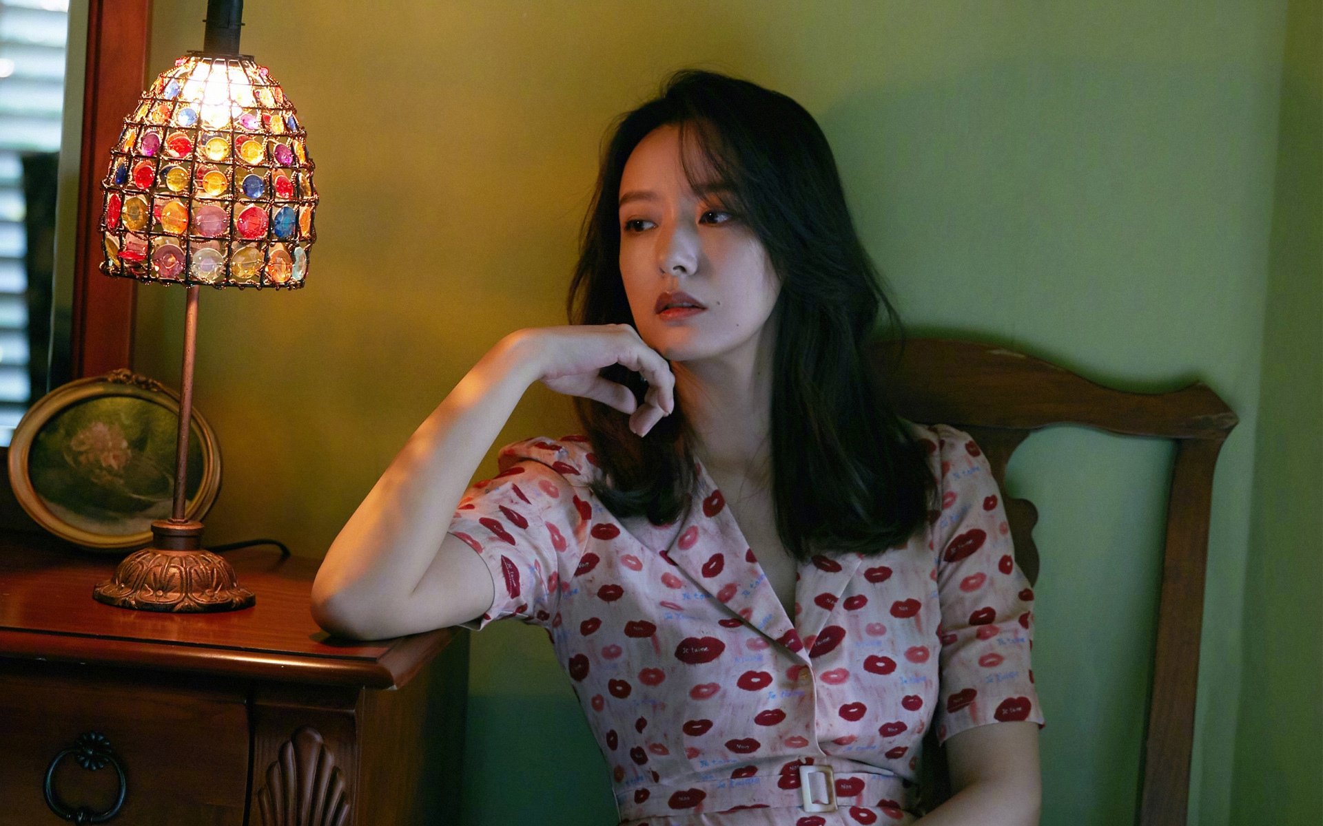 跨越太平洋的传奇对决，最后三秒，他再次证明为何叫关键先生