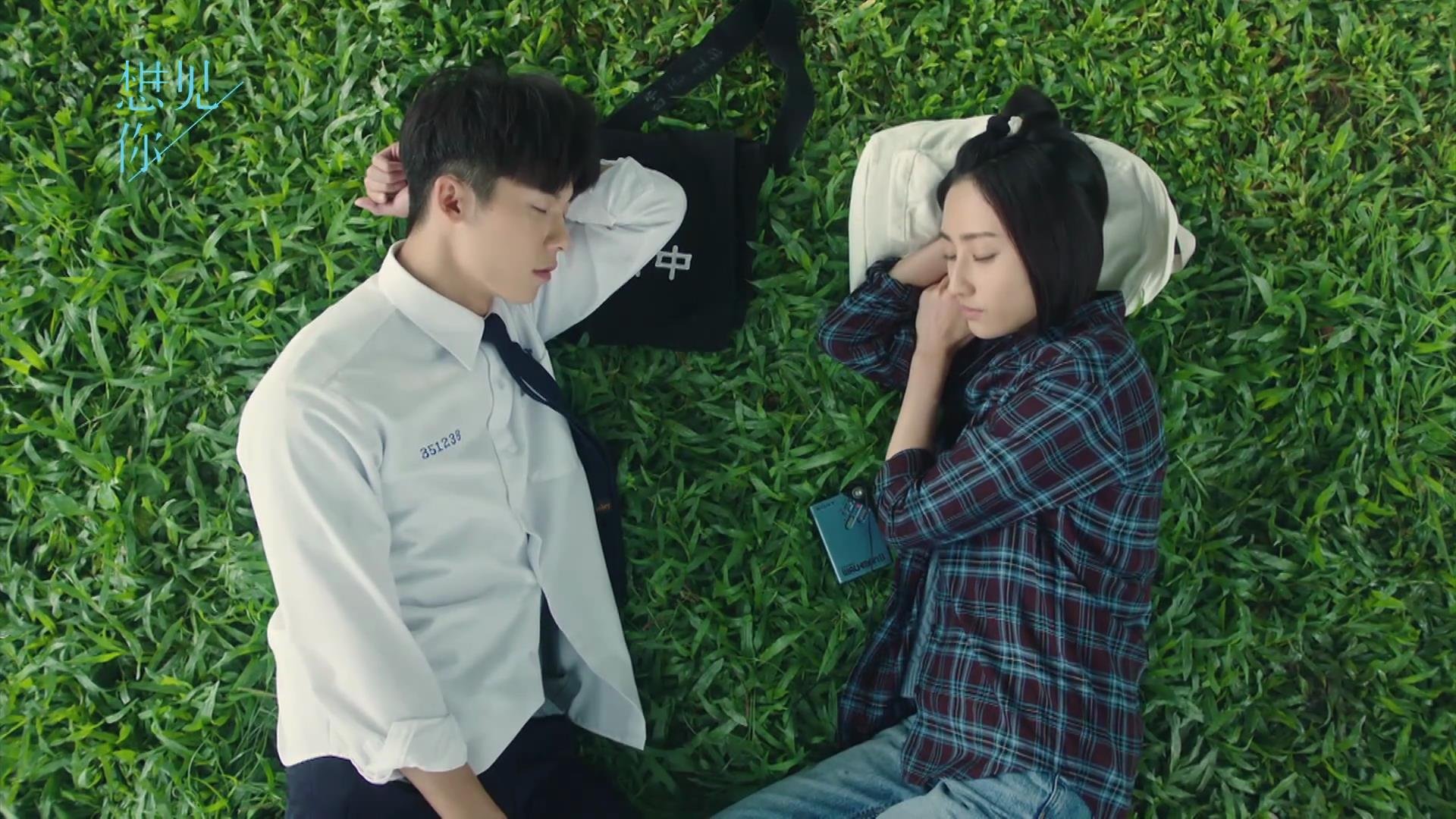 平行宇宙信号，那个在虚拟F1街道赛之夜完成压制级发挥的詹姆斯