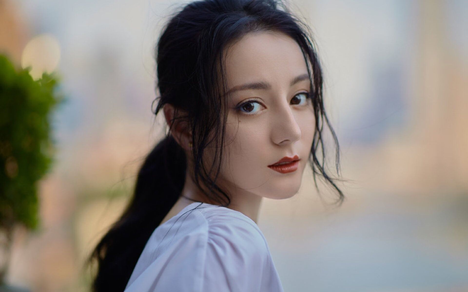 星群中的唯一皇冠,当武切维奇在太阳面前加冕