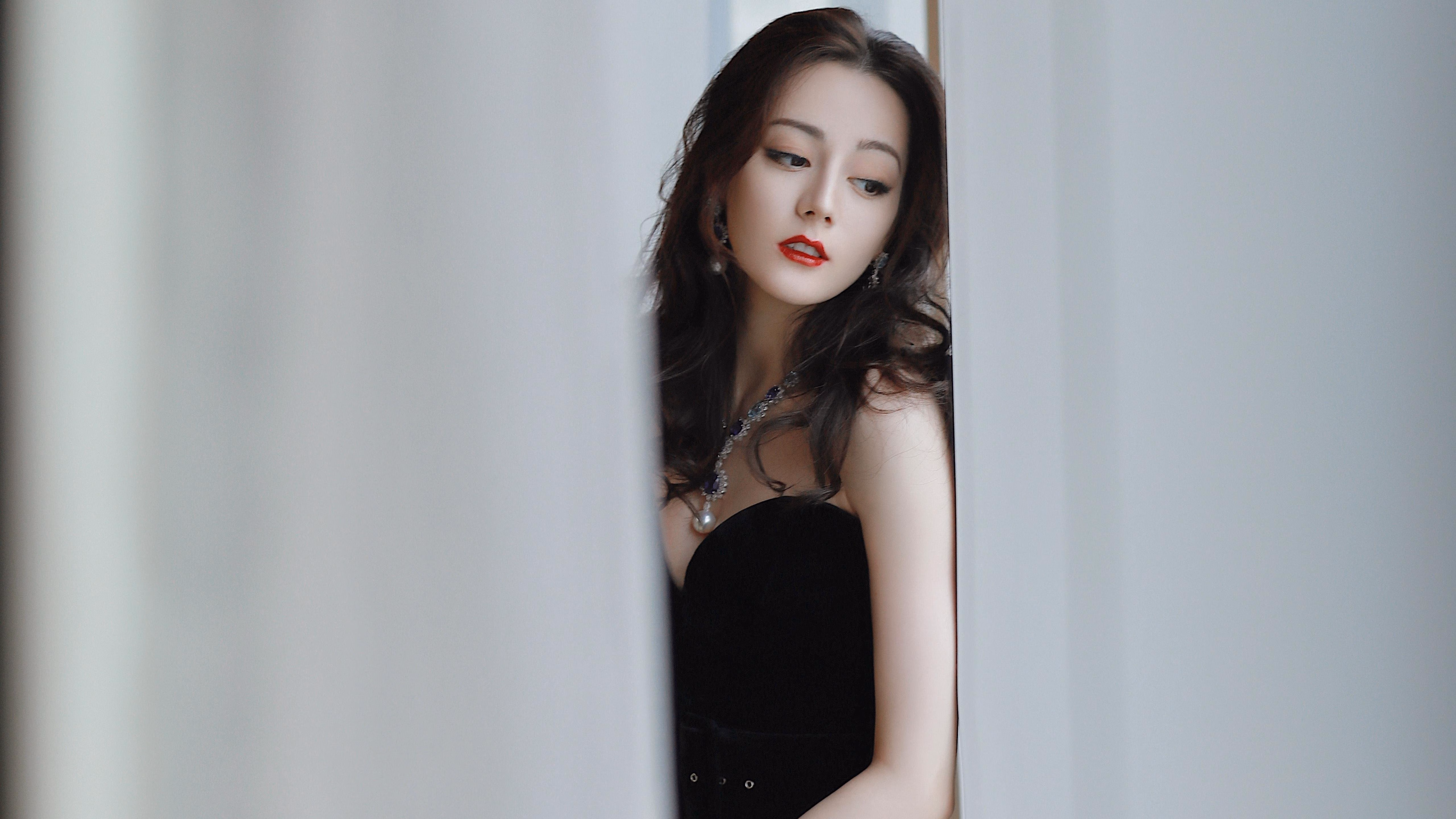 绿白狂想曲,贝蒂斯战术风暴击溃乌克兰铁壁,铸就年度焦点之战
