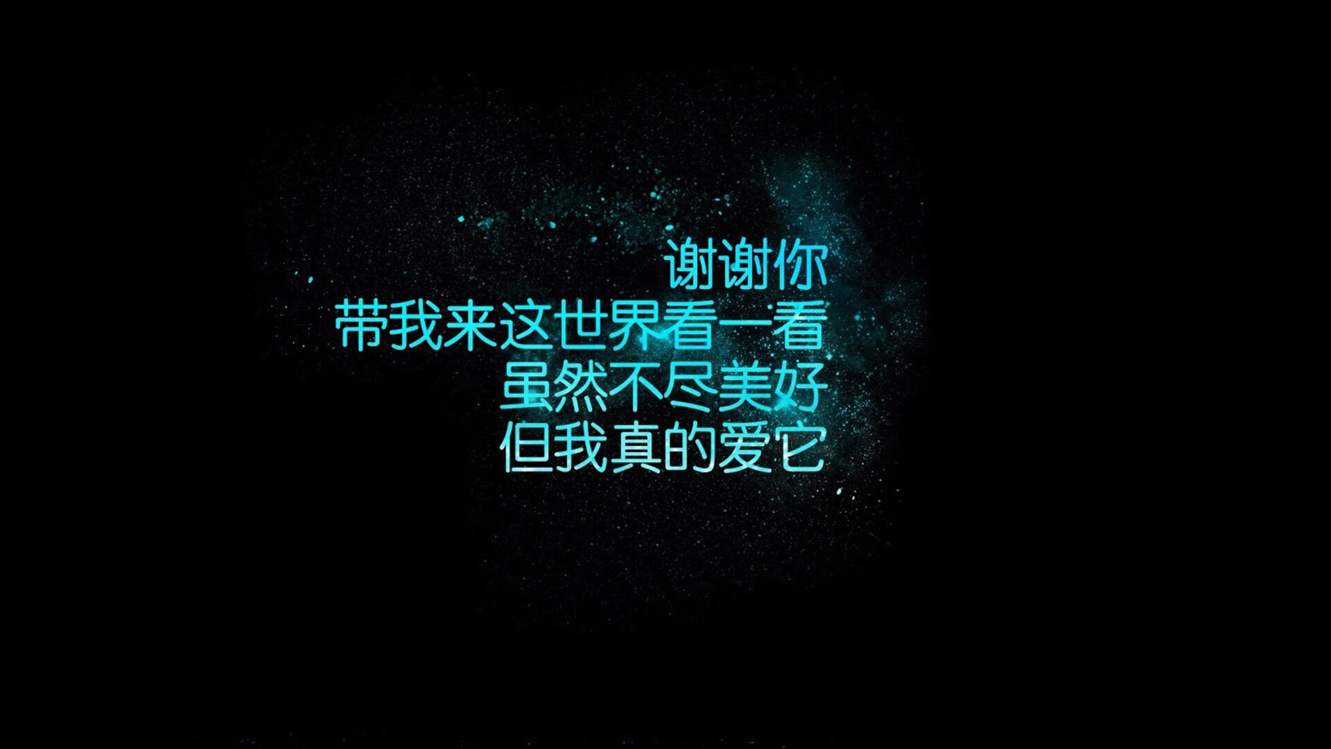 宿命的双城记，爱德华兹的怒吼与字母哥的血泪—当狼群撕碎高原，王者于绝境中重生