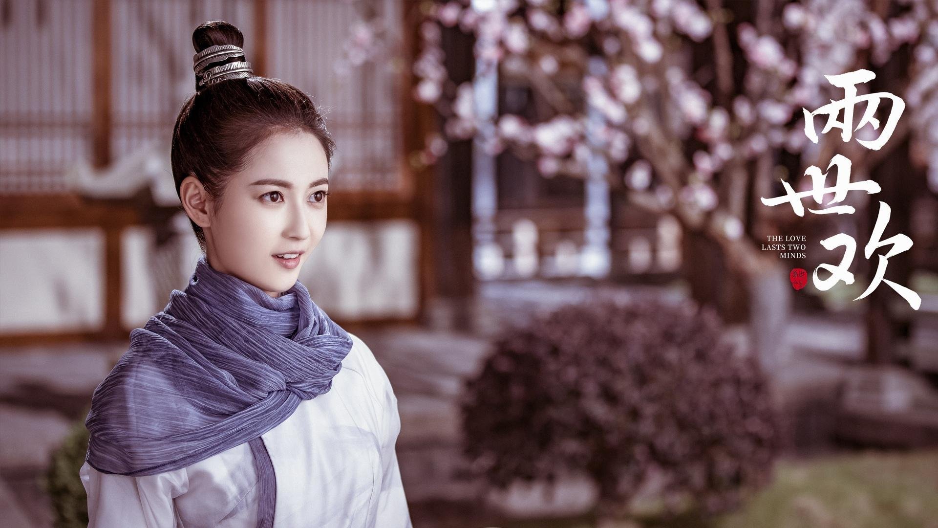东契奇一锤定音,指挥鹈鹕险胜篮网的末节交响乐